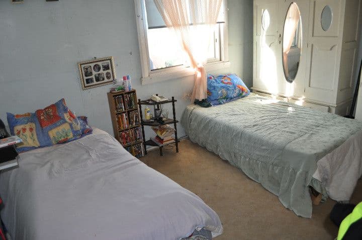 10 Douglas Avenue, FORSTER NSW 2428, Forster - Thumbnail 5