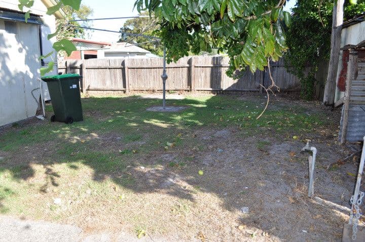 10 Douglas Avenue, FORSTER NSW 2428, Forster - Thumbnail 6
