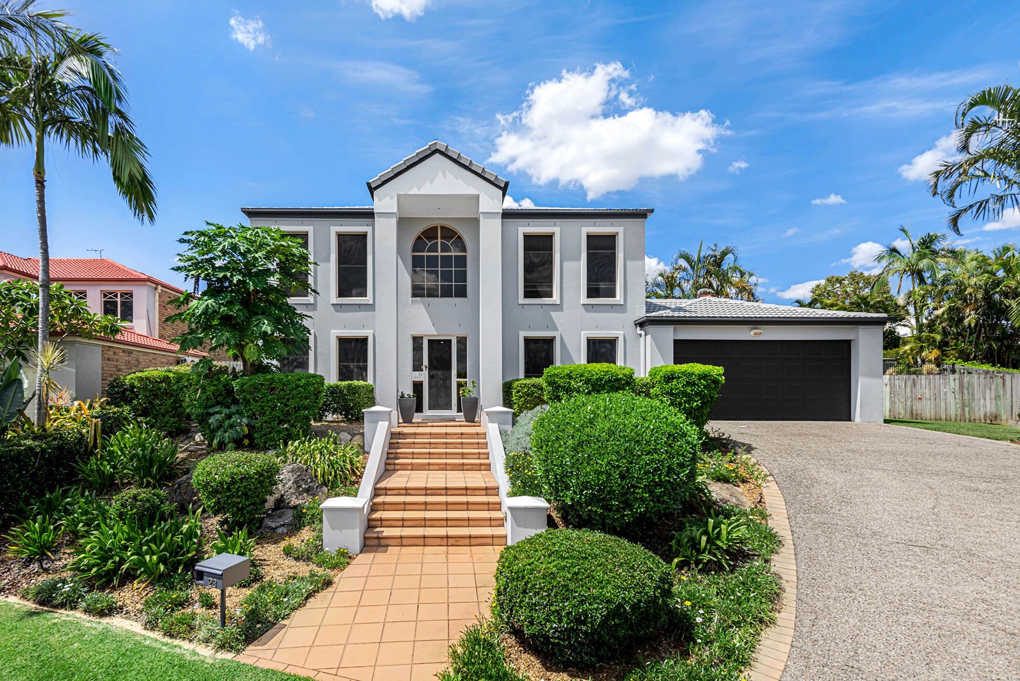23 Edward Place, Sinnamon Park QLD 4073, Sinnamon Park - Image 1