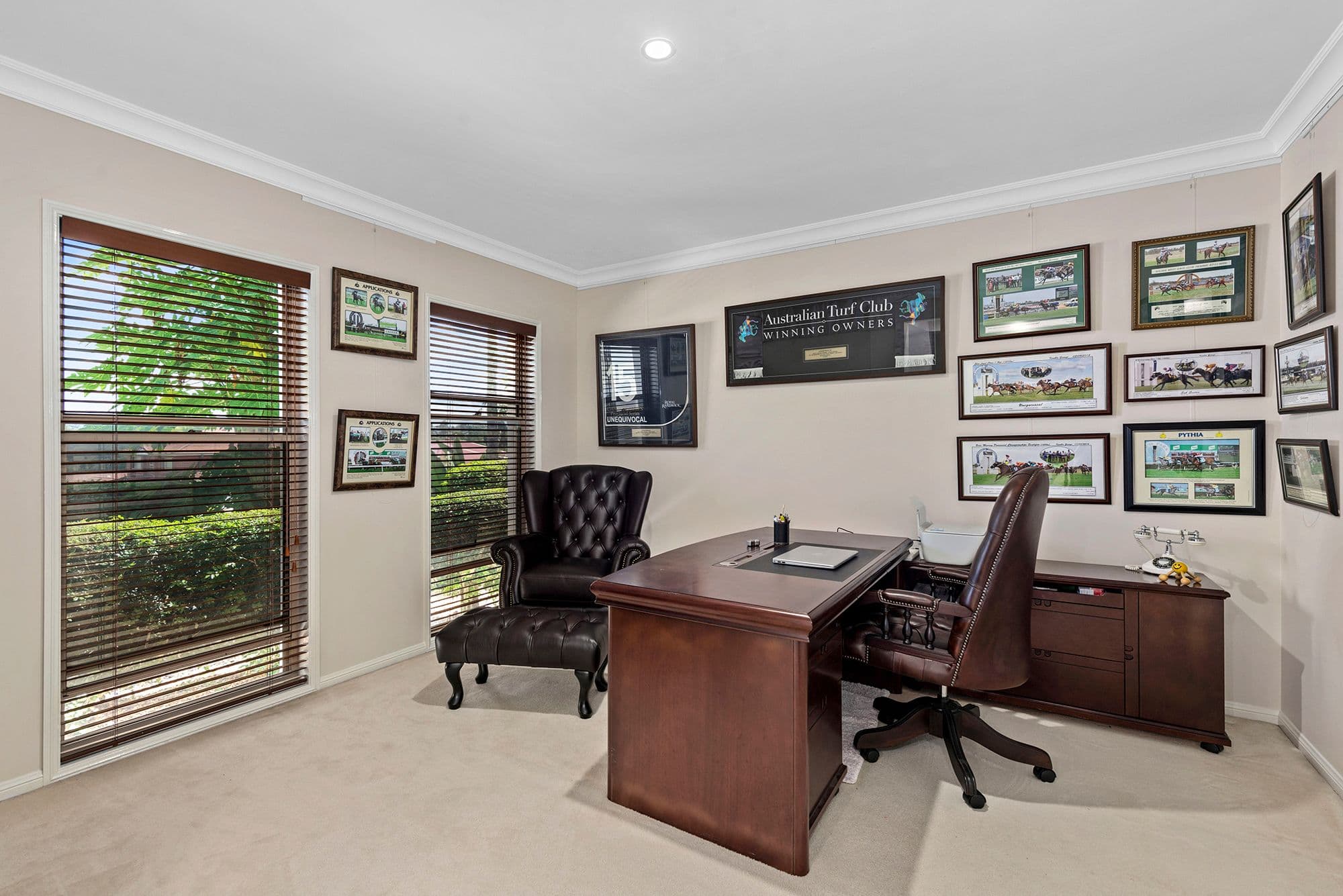 23 Edward Place, Sinnamon Park QLD 4073, Sinnamon Park - Thumbnail 2