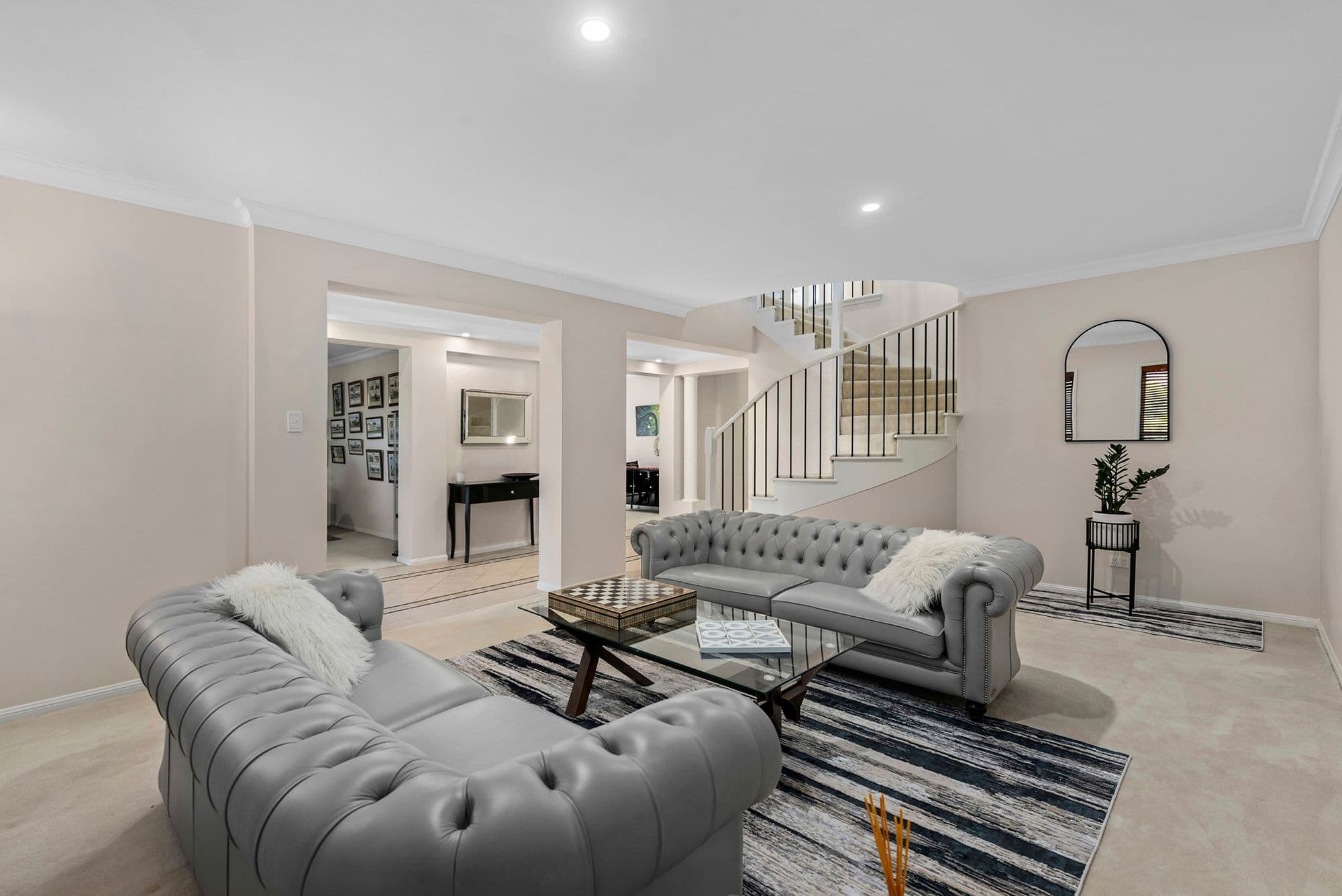 23 Edward Place, Sinnamon Park QLD 4073, Sinnamon Park - Thumbnail 3