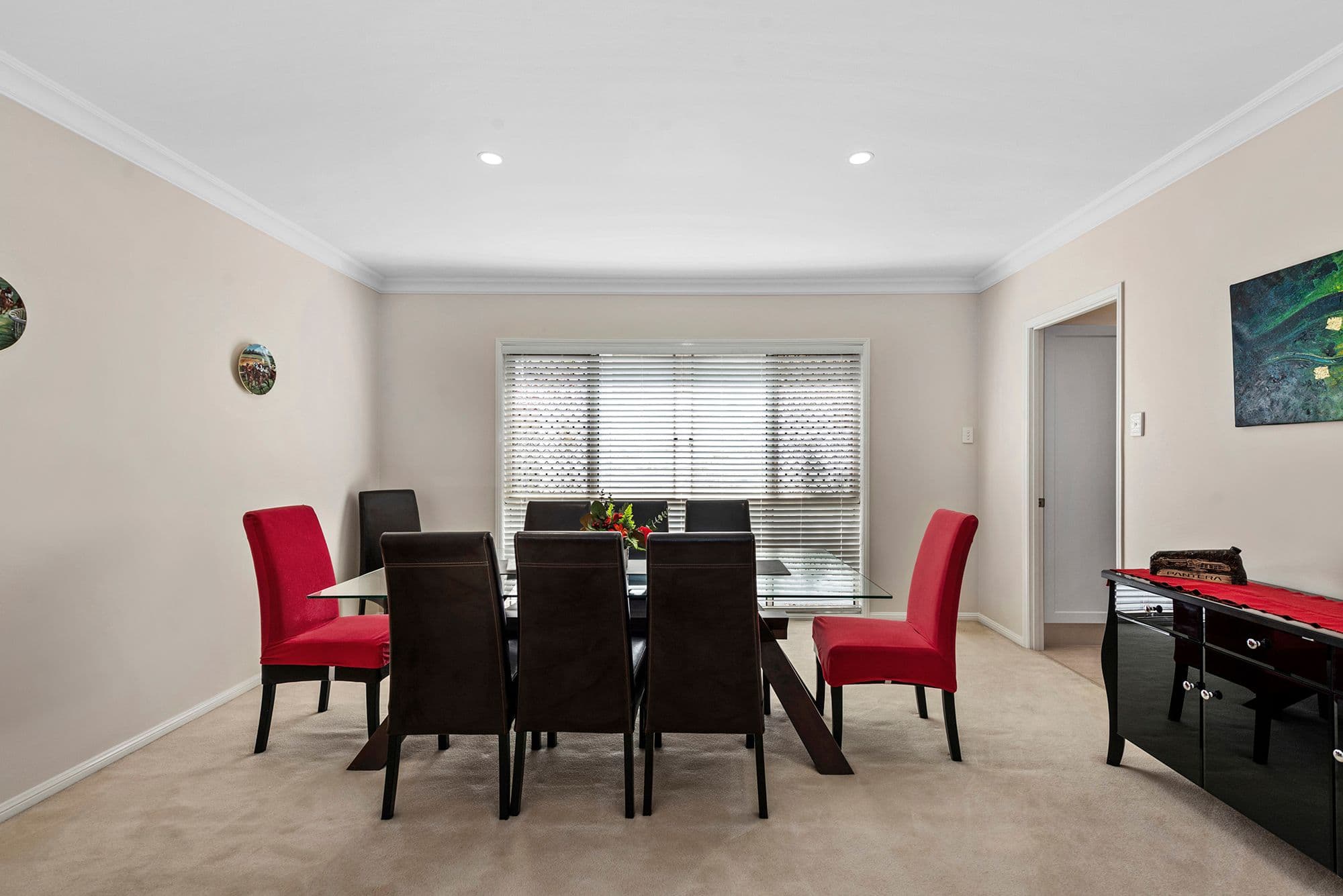 23 Edward Place, Sinnamon Park QLD 4073, Sinnamon Park - Thumbnail 4