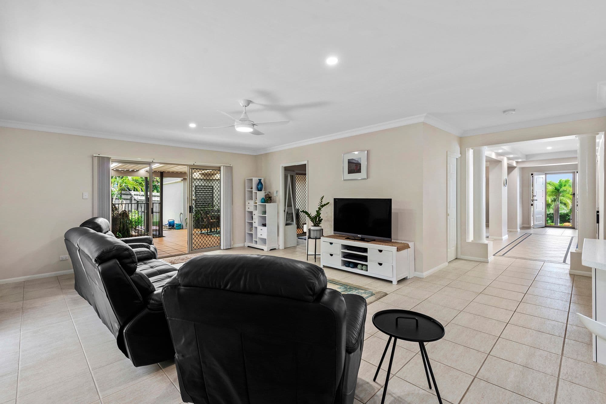 23 Edward Place, Sinnamon Park QLD 4073, Sinnamon Park - Thumbnail 7