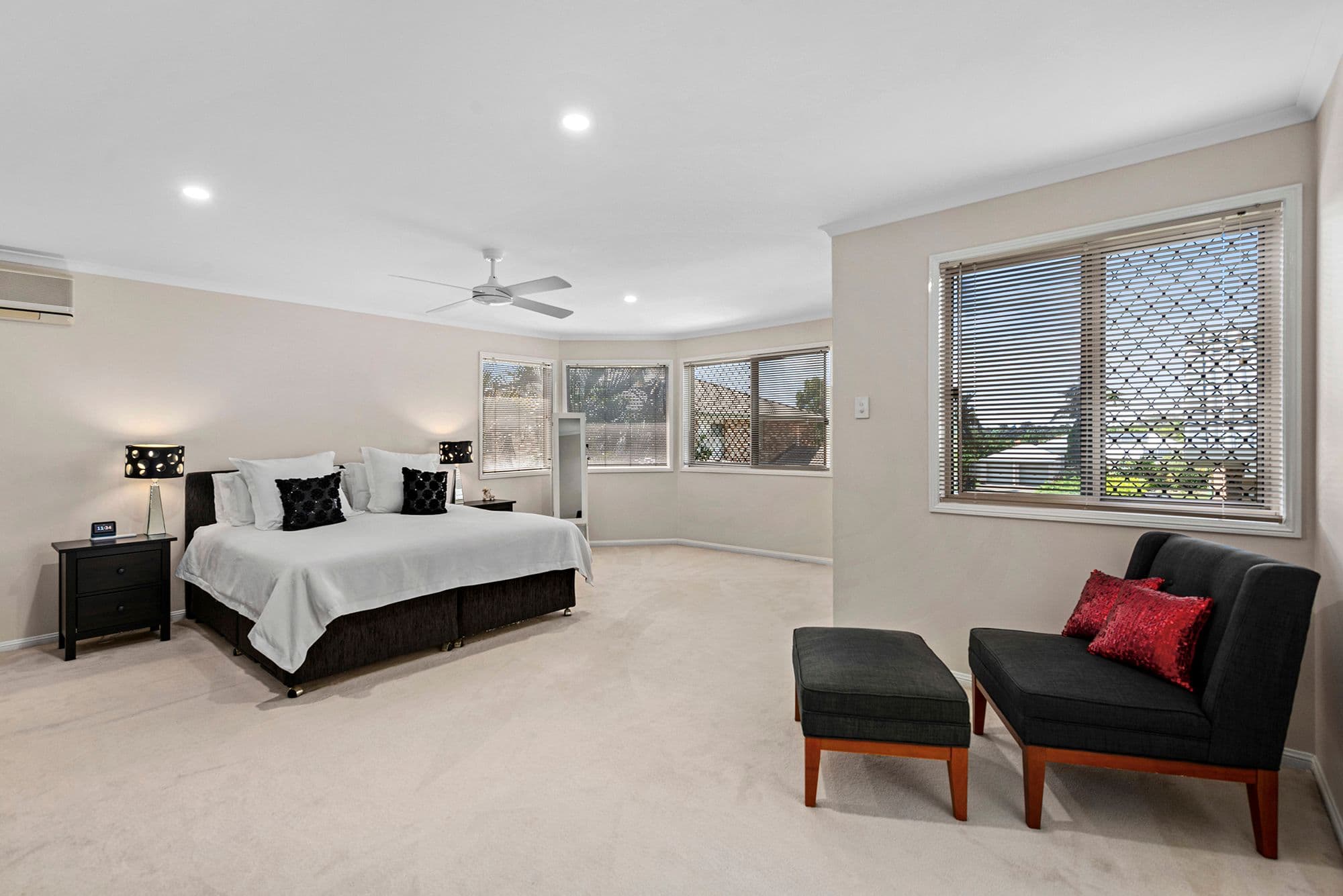 23 Edward Place, Sinnamon Park QLD 4073, Sinnamon Park - Thumbnail 8