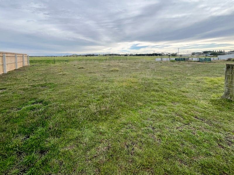 19 Ellen Avenue, Seaspray - Thumbnail 3