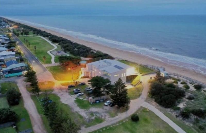19 Ellen Avenue, Seaspray - Thumbnail 6
