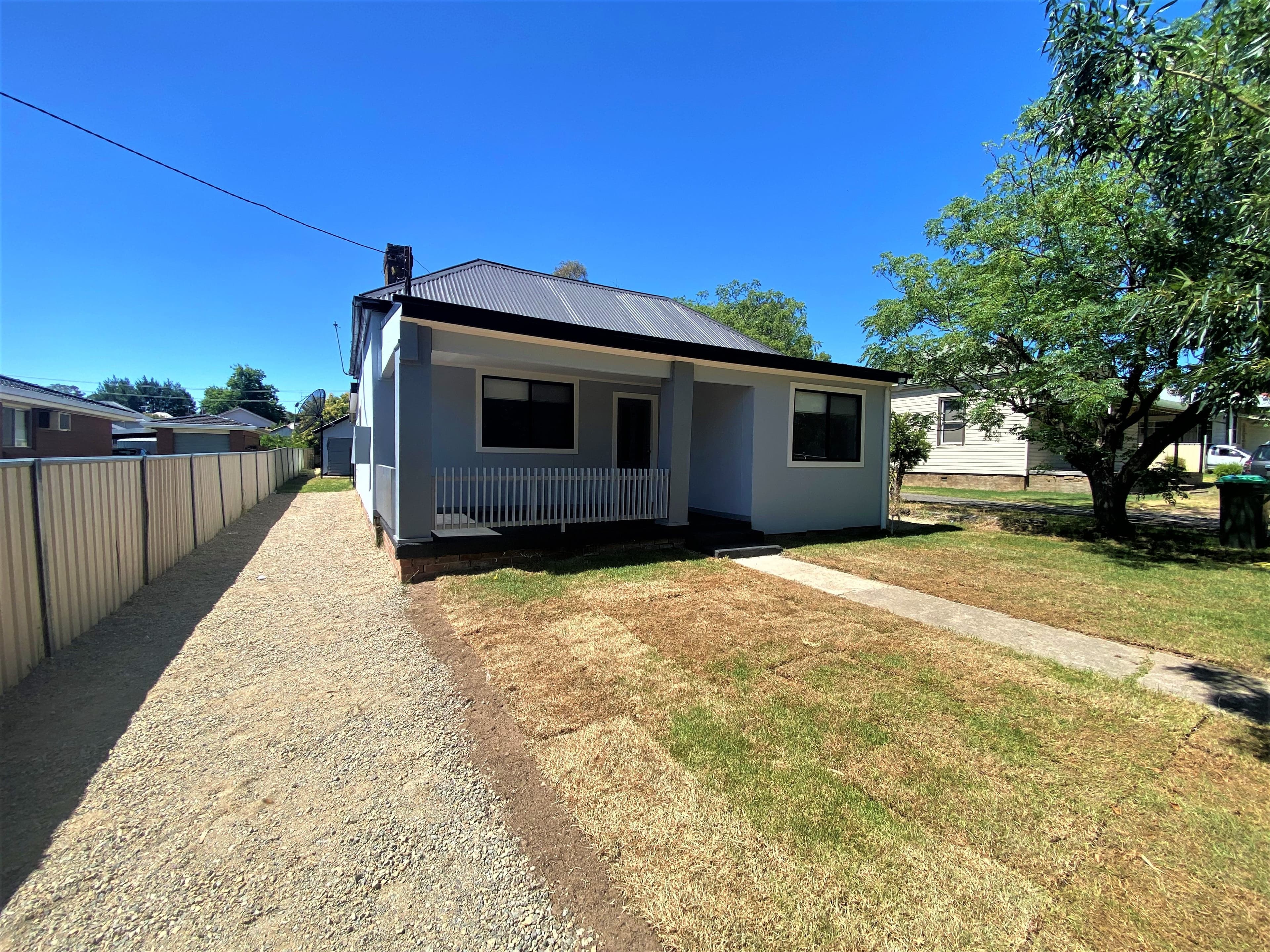 57 William Street, Young NSW 2594, Young - Thumbnail 2