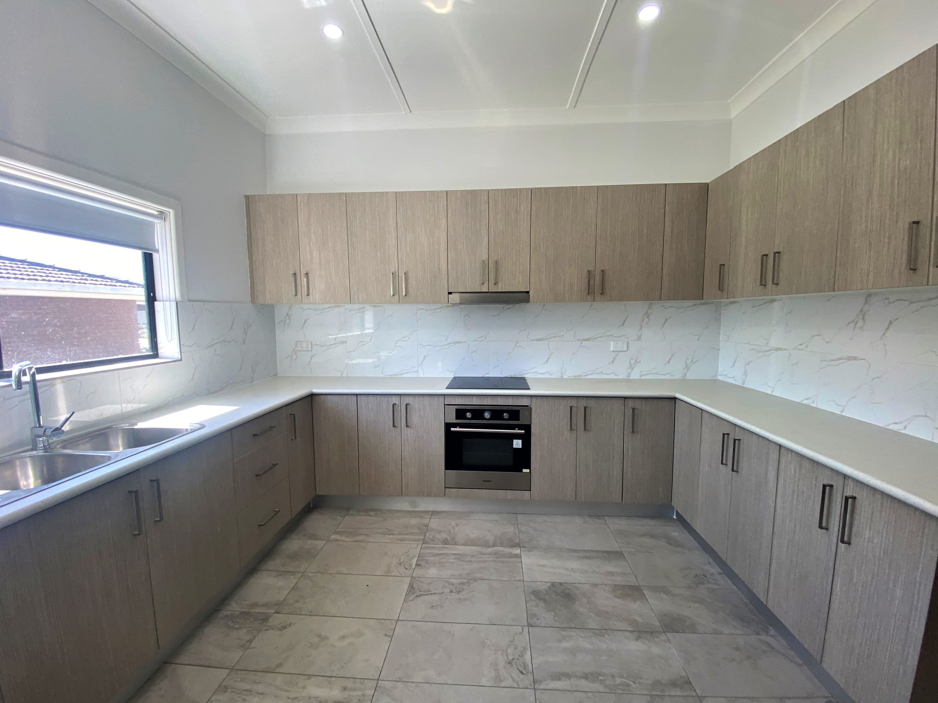 57 William Street, Young NSW 2594, Young - Thumbnail 3