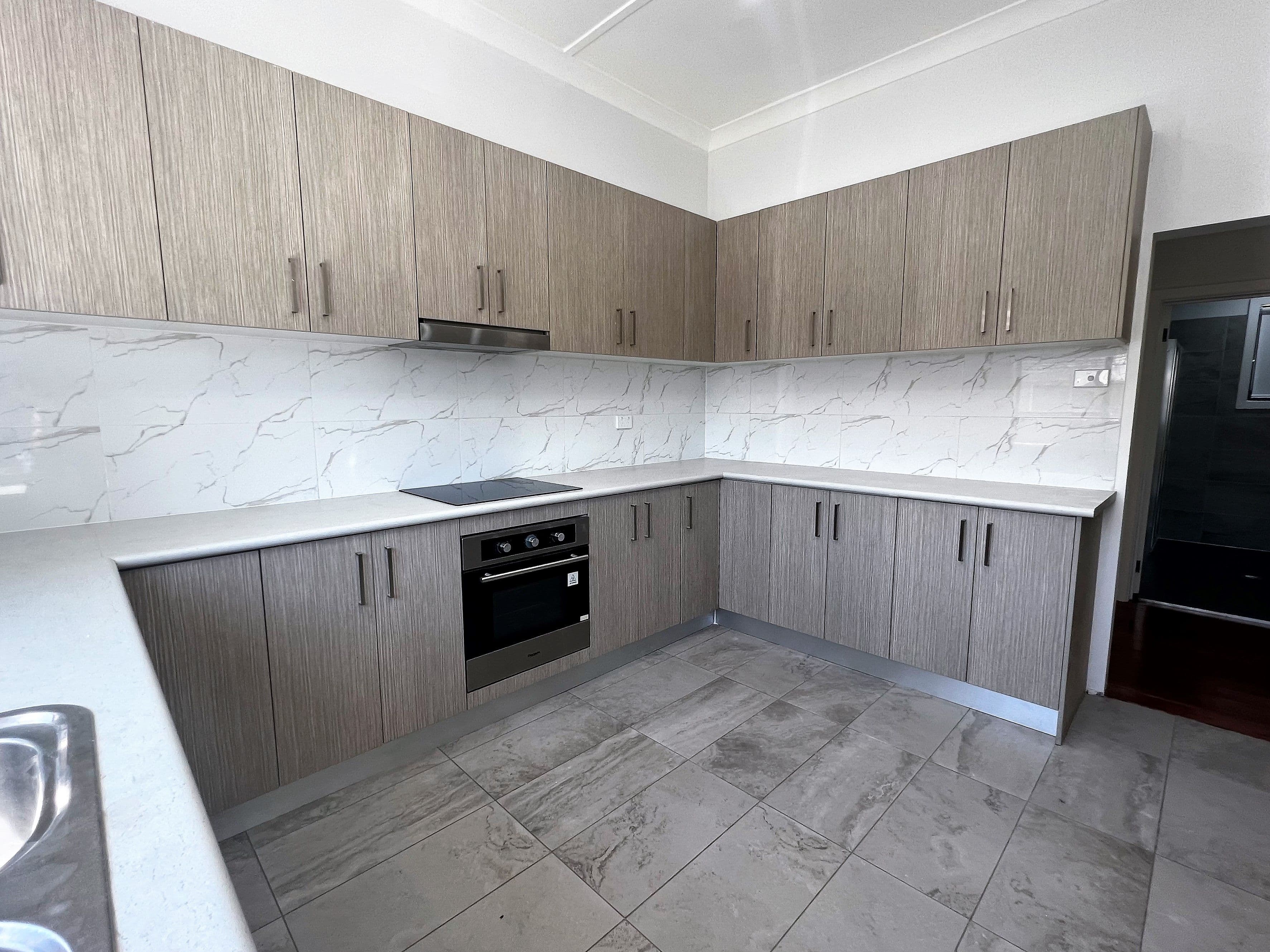 57 William Street, Young NSW 2594, Young - Thumbnail 4
