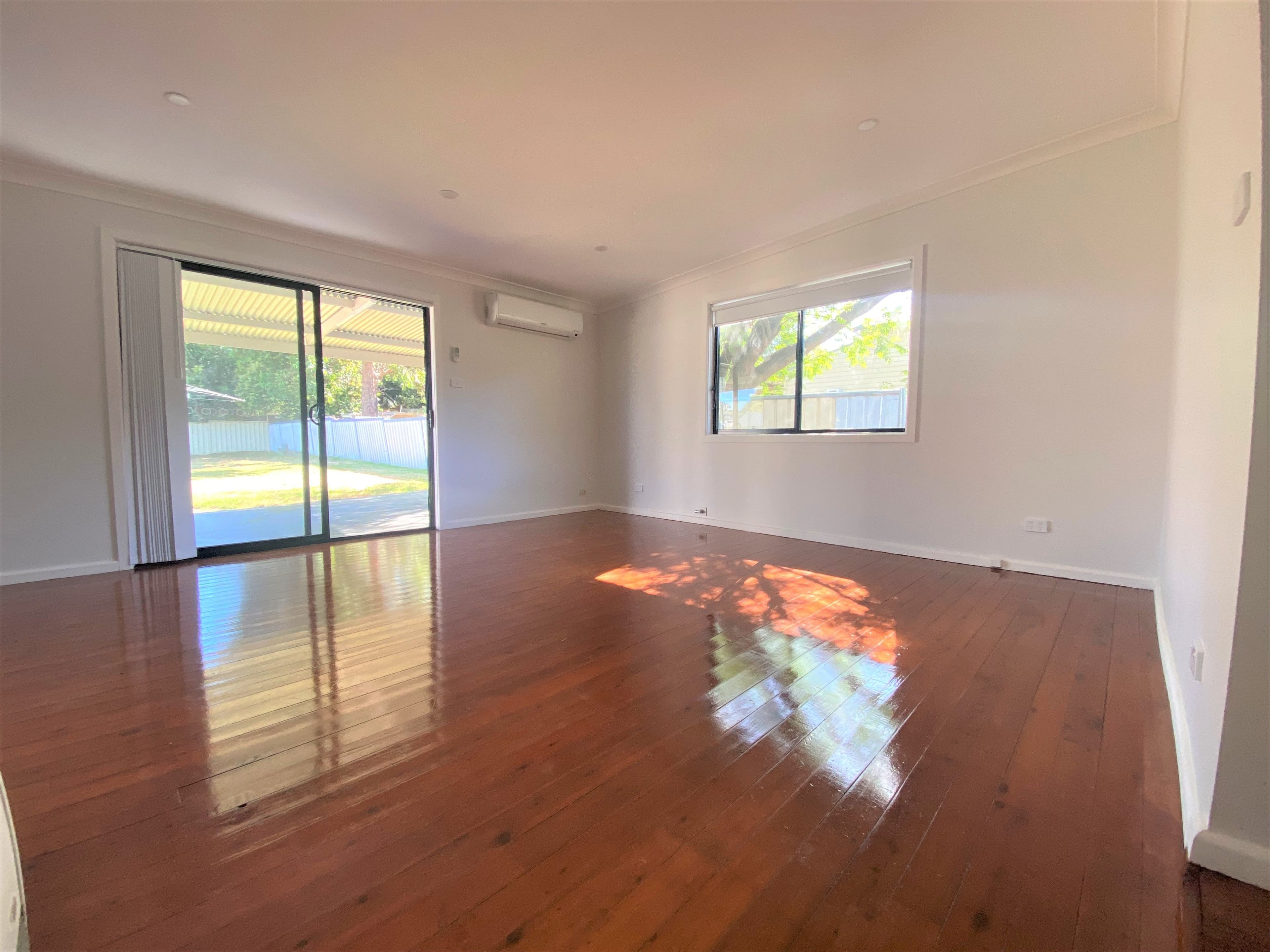 57 William Street, Young NSW 2594, Young - Thumbnail 5