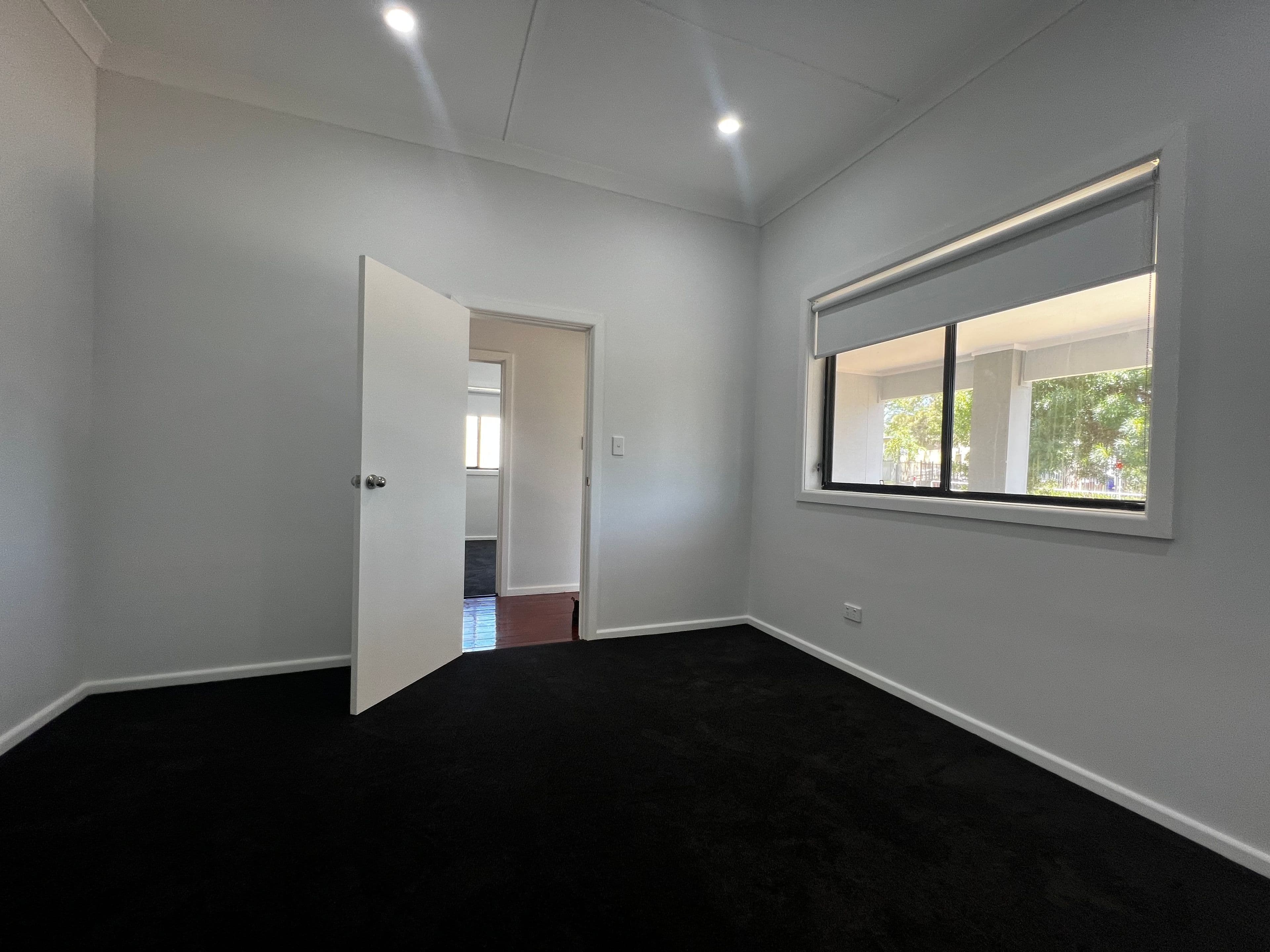 57 William Street, Young NSW 2594, Young - Thumbnail 6