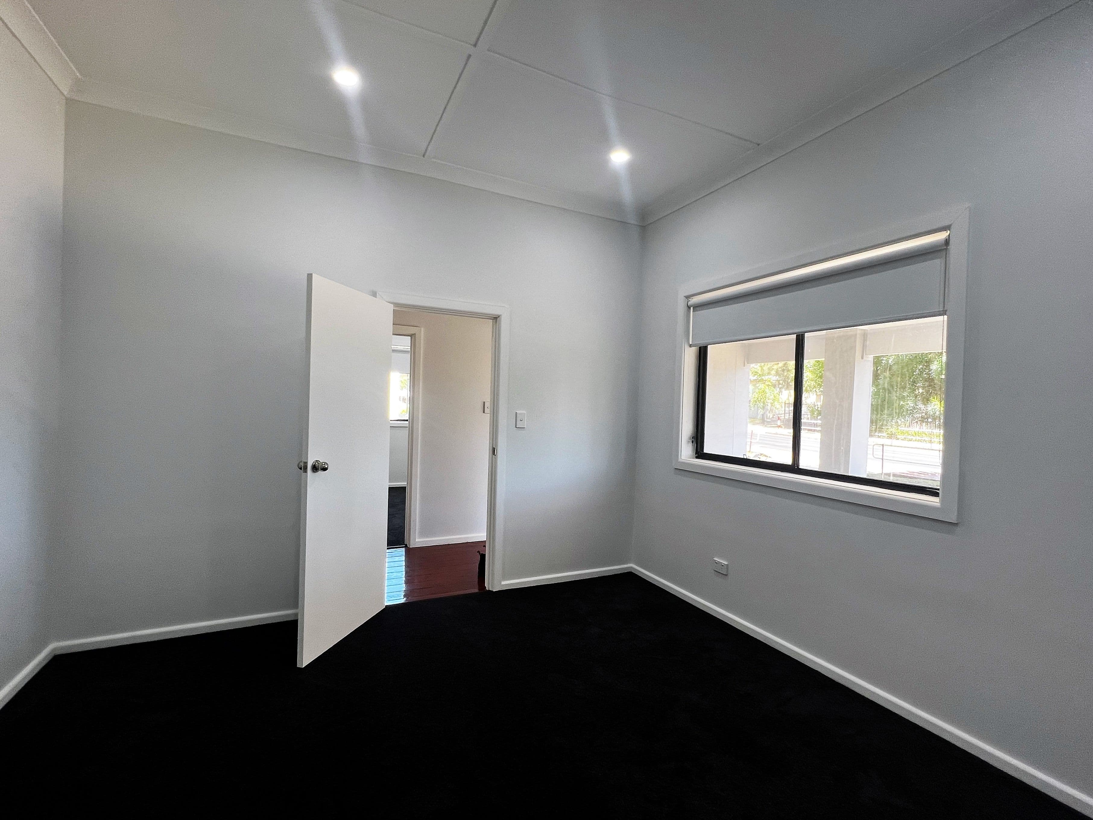 57 William Street, Young NSW 2594, Young - Thumbnail 7