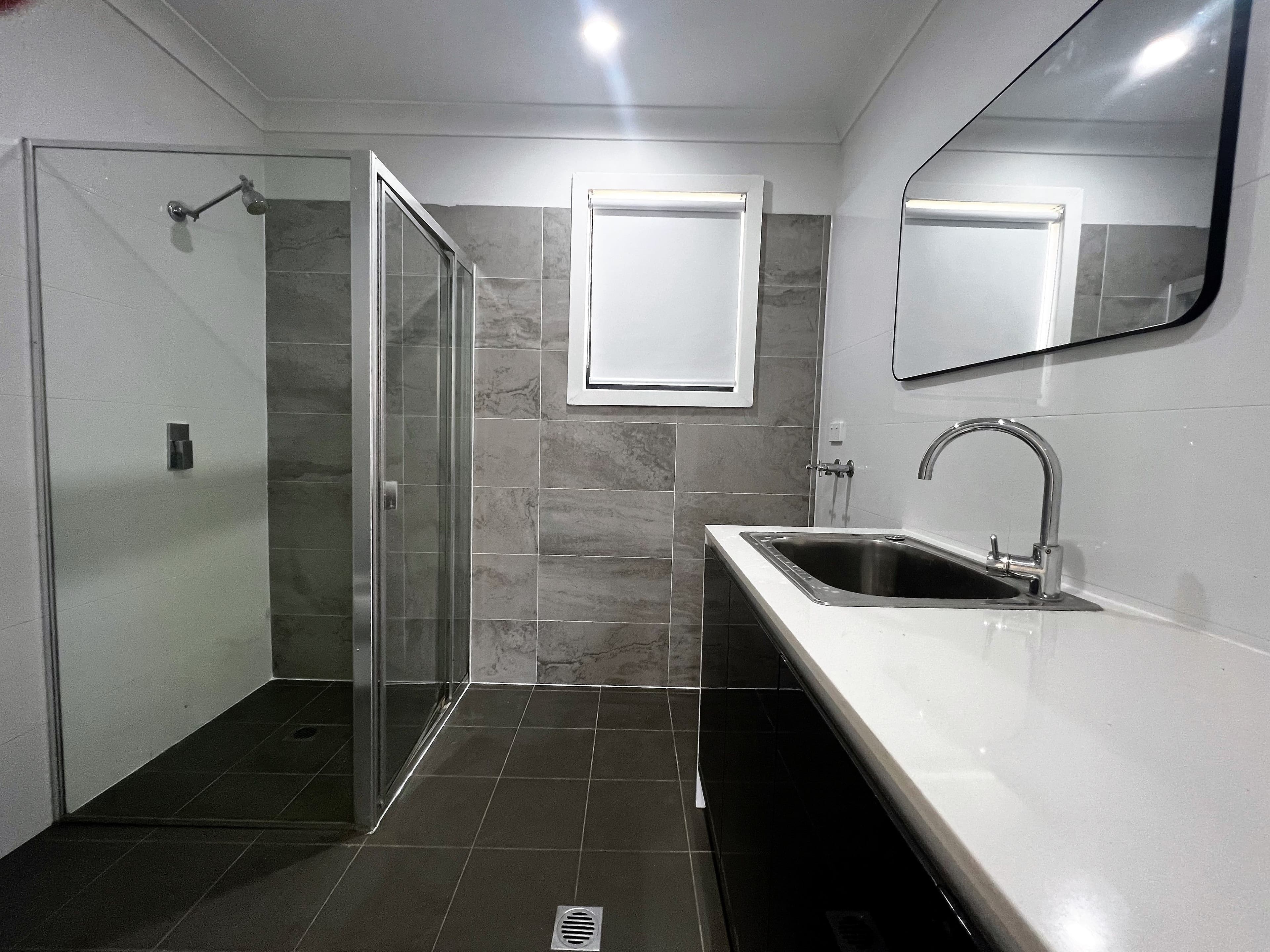 57 William Street, Young NSW 2594, Young - Thumbnail 8