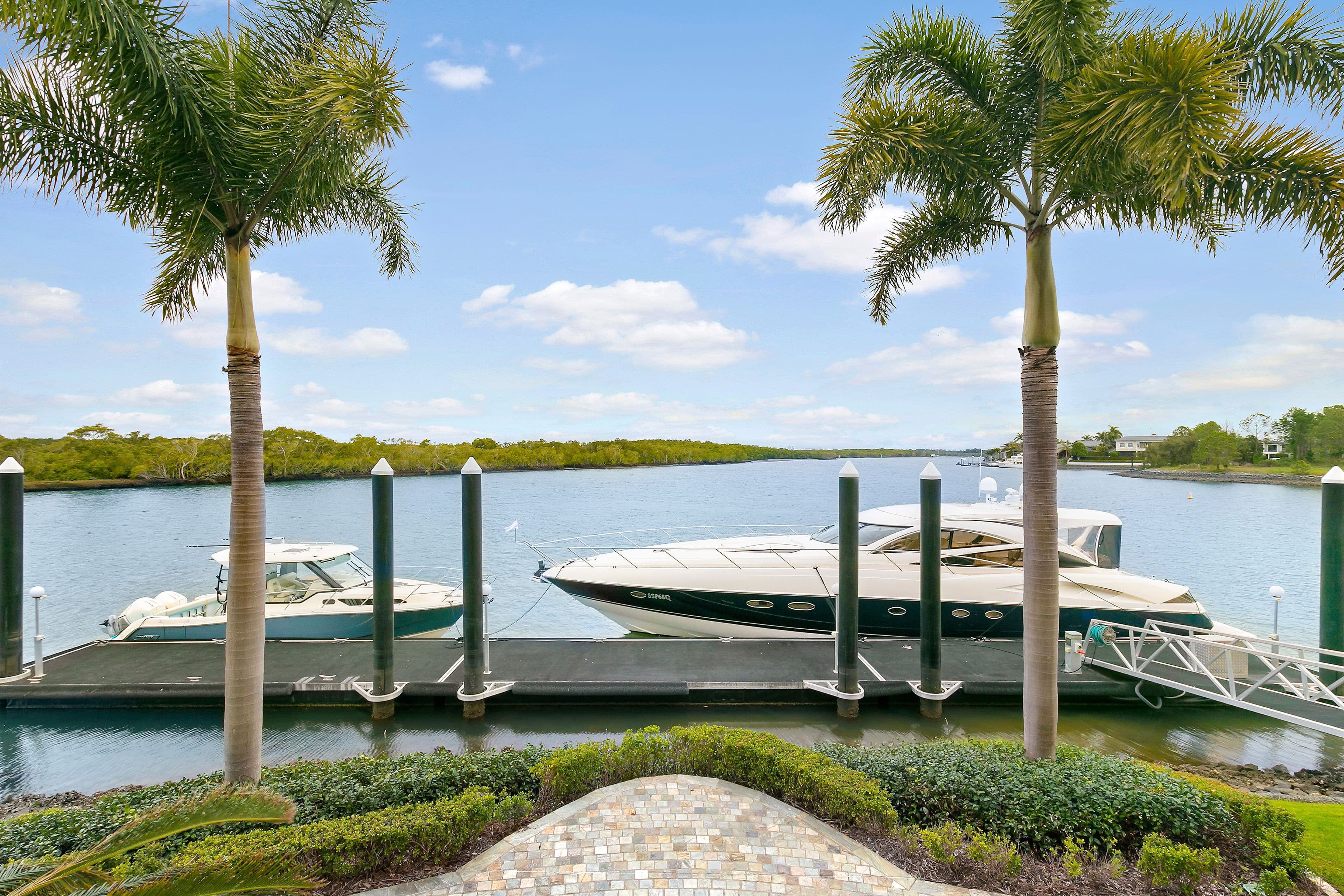2134 The Circle, Sanctuary Cove QLD 4212, Sanctuary Cove - Thumbnail 2