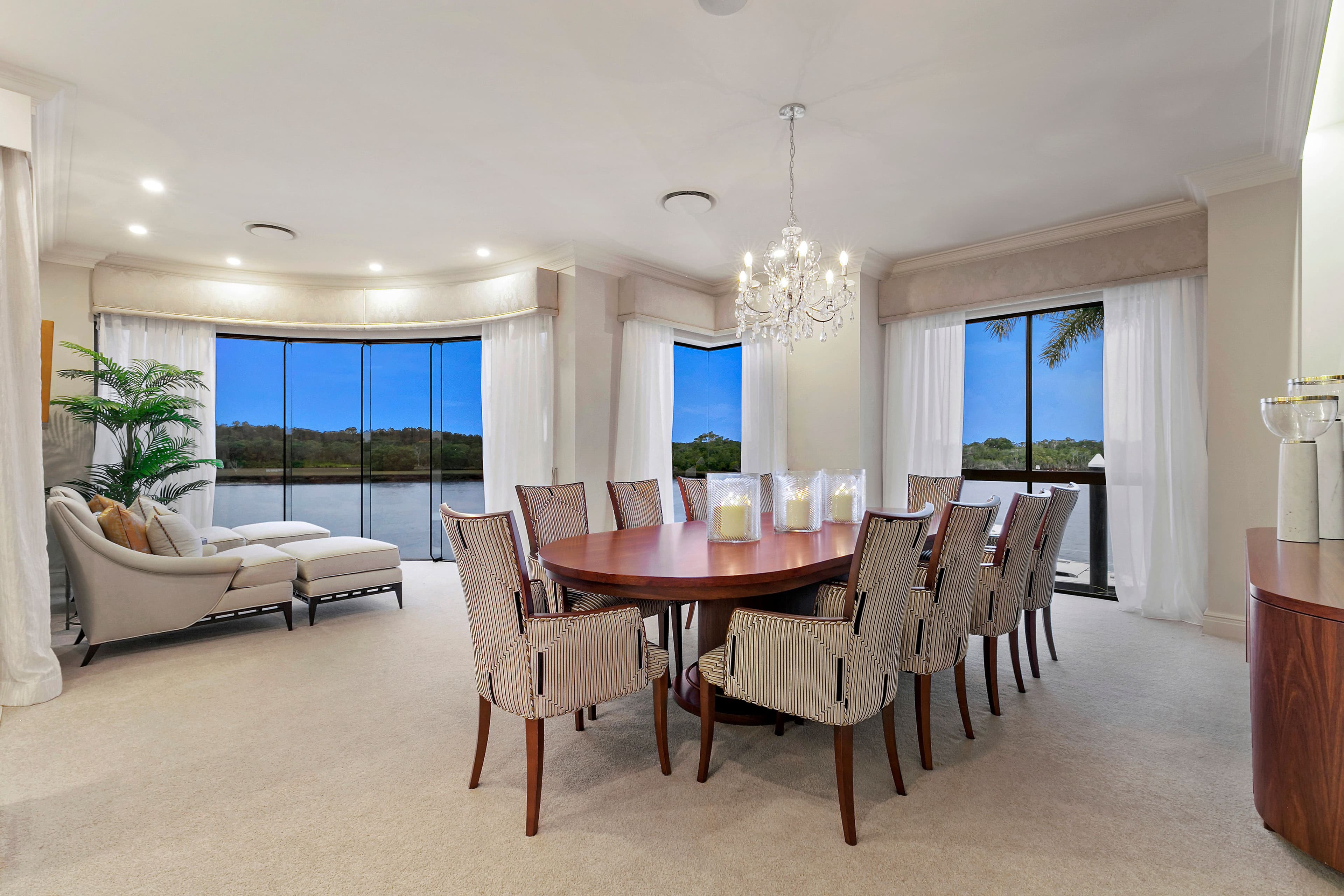 2134 The Circle, Sanctuary Cove QLD 4212, Sanctuary Cove - Thumbnail 7