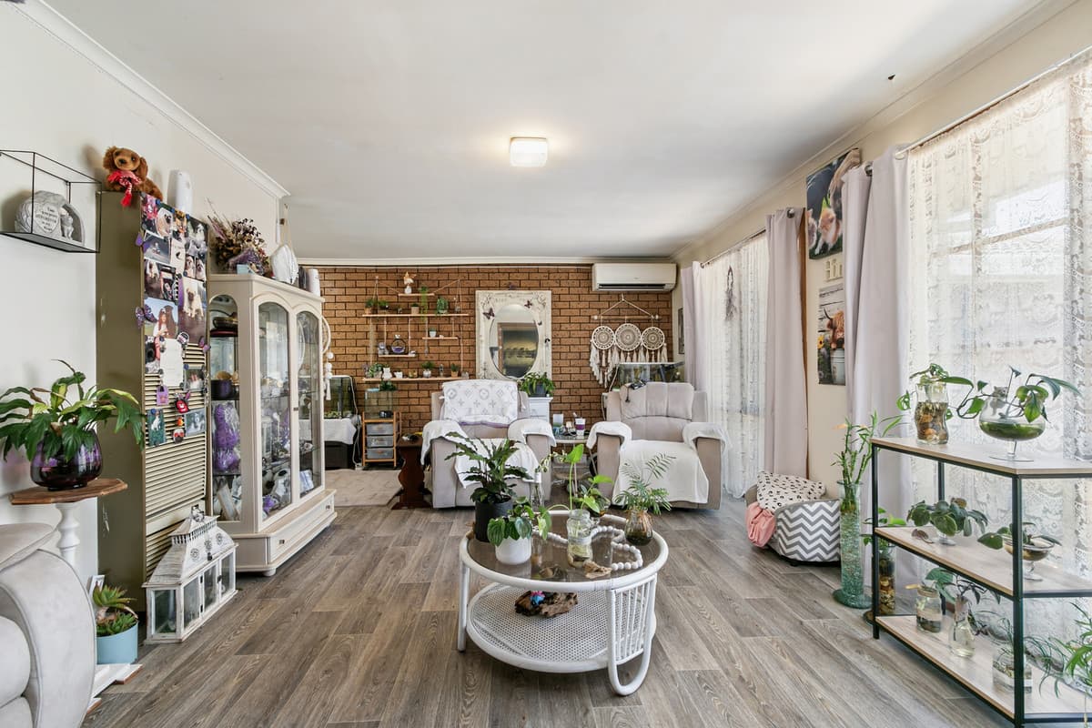 7 / 17 Ann Street, Morwell VIC 3840, Morwell - Thumbnail 2