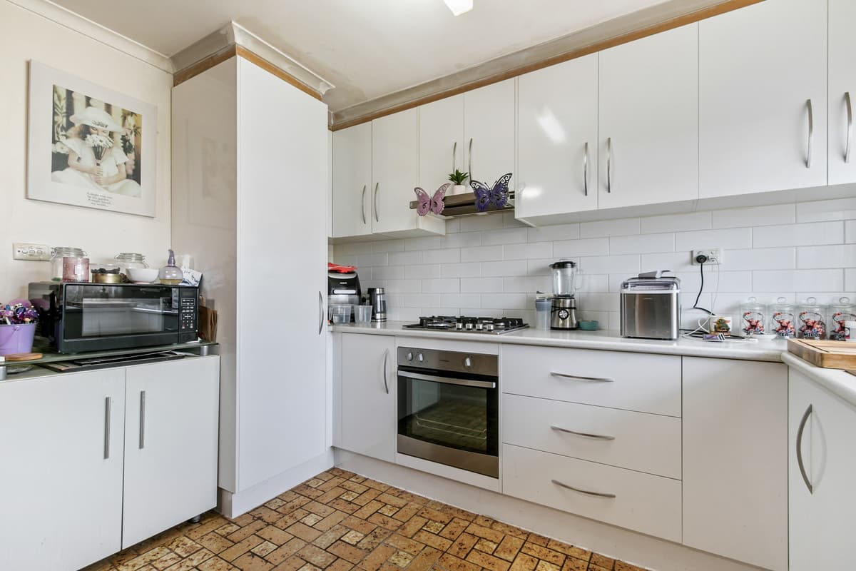 7 / 17 Ann Street, Morwell VIC 3840, Morwell - Thumbnail 3