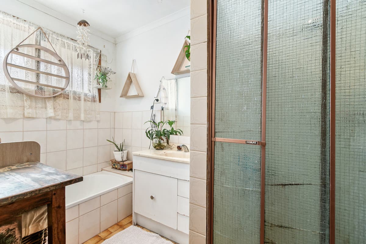 7 / 17 Ann Street, Morwell VIC 3840, Morwell - Thumbnail 4