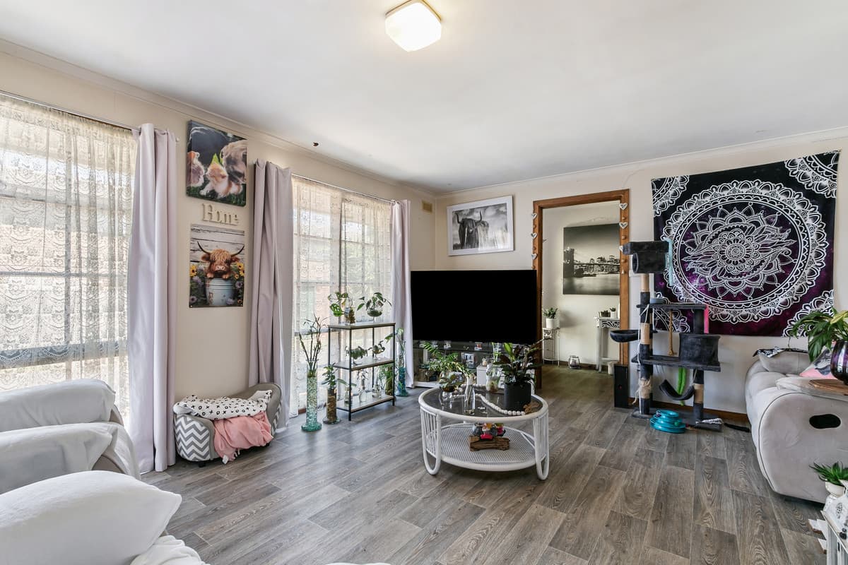 7 / 17 Ann Street, Morwell VIC 3840, Morwell - Thumbnail 6
