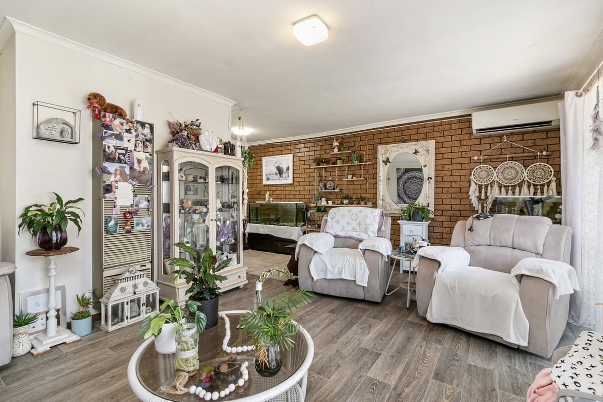 7 / 17 Ann Street, Morwell VIC 3840, Morwell - Thumbnail 7