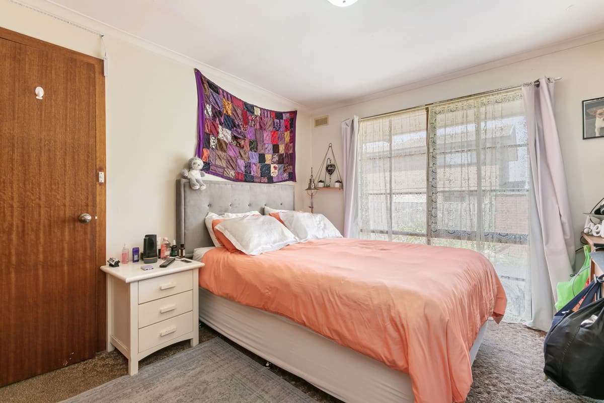 7 / 17 Ann Street, Morwell VIC 3840, Morwell - Thumbnail 8