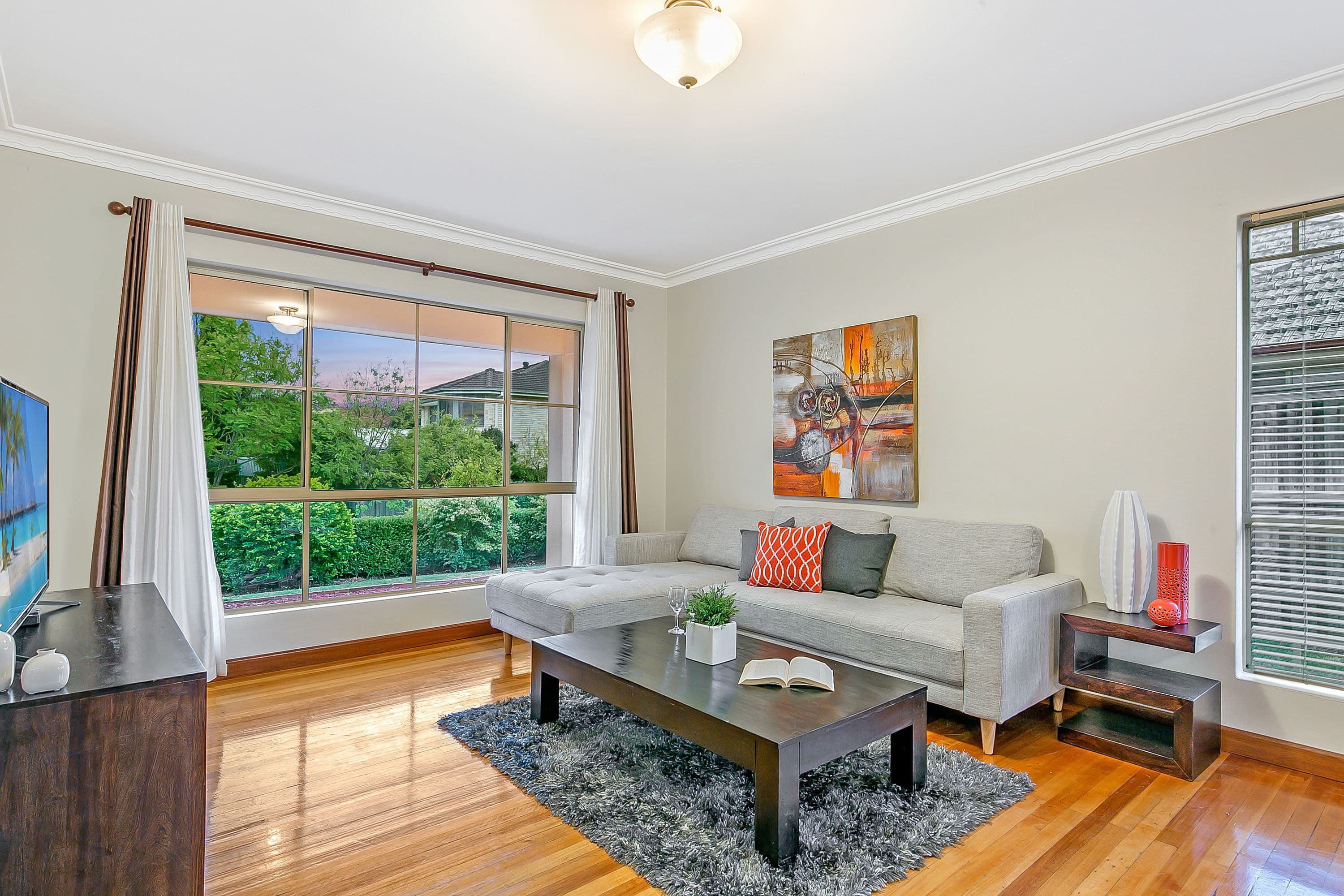 29 John Radley Avenue, Dural - Thumbnail 2