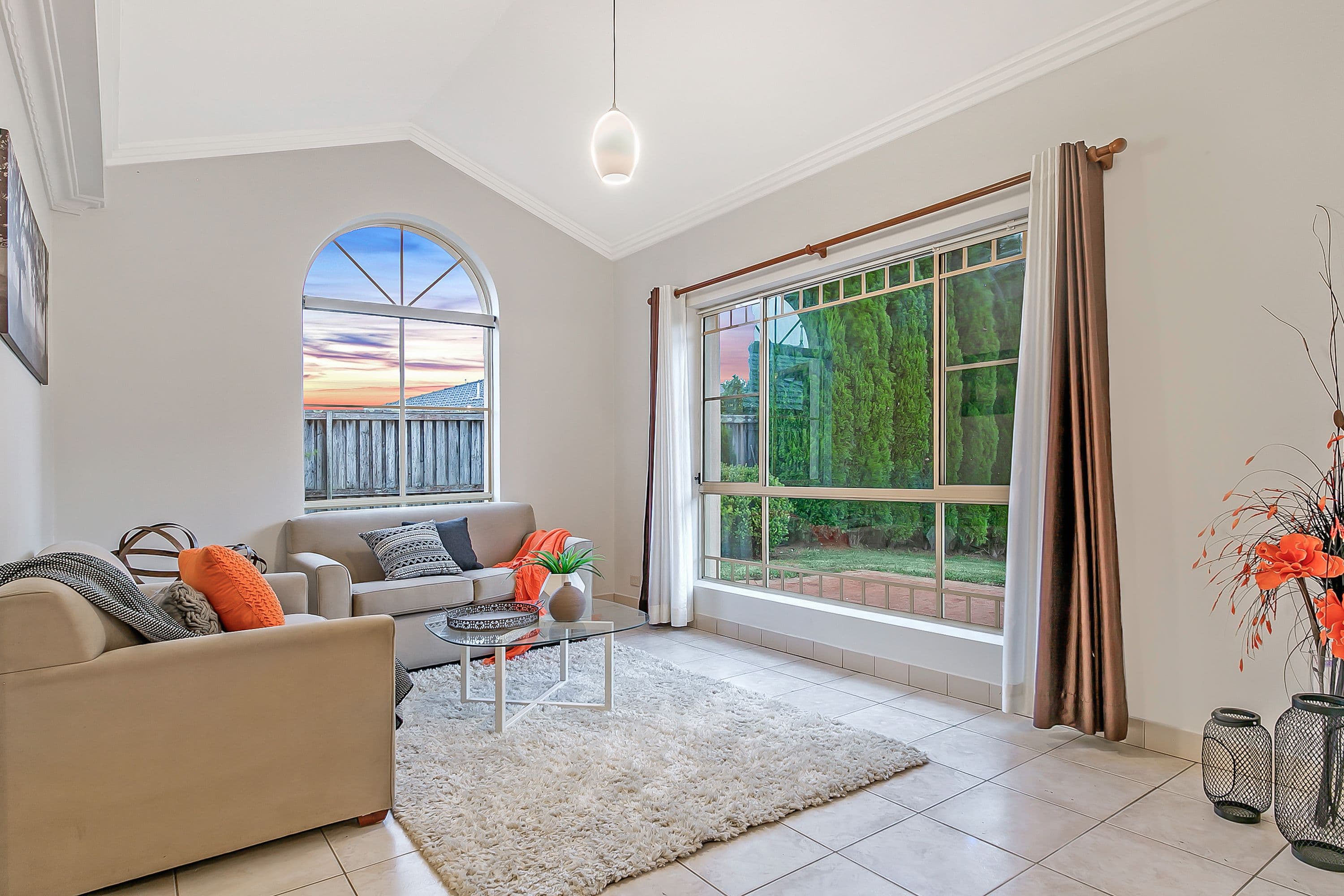 29 John Radley Avenue, Dural - Thumbnail 3