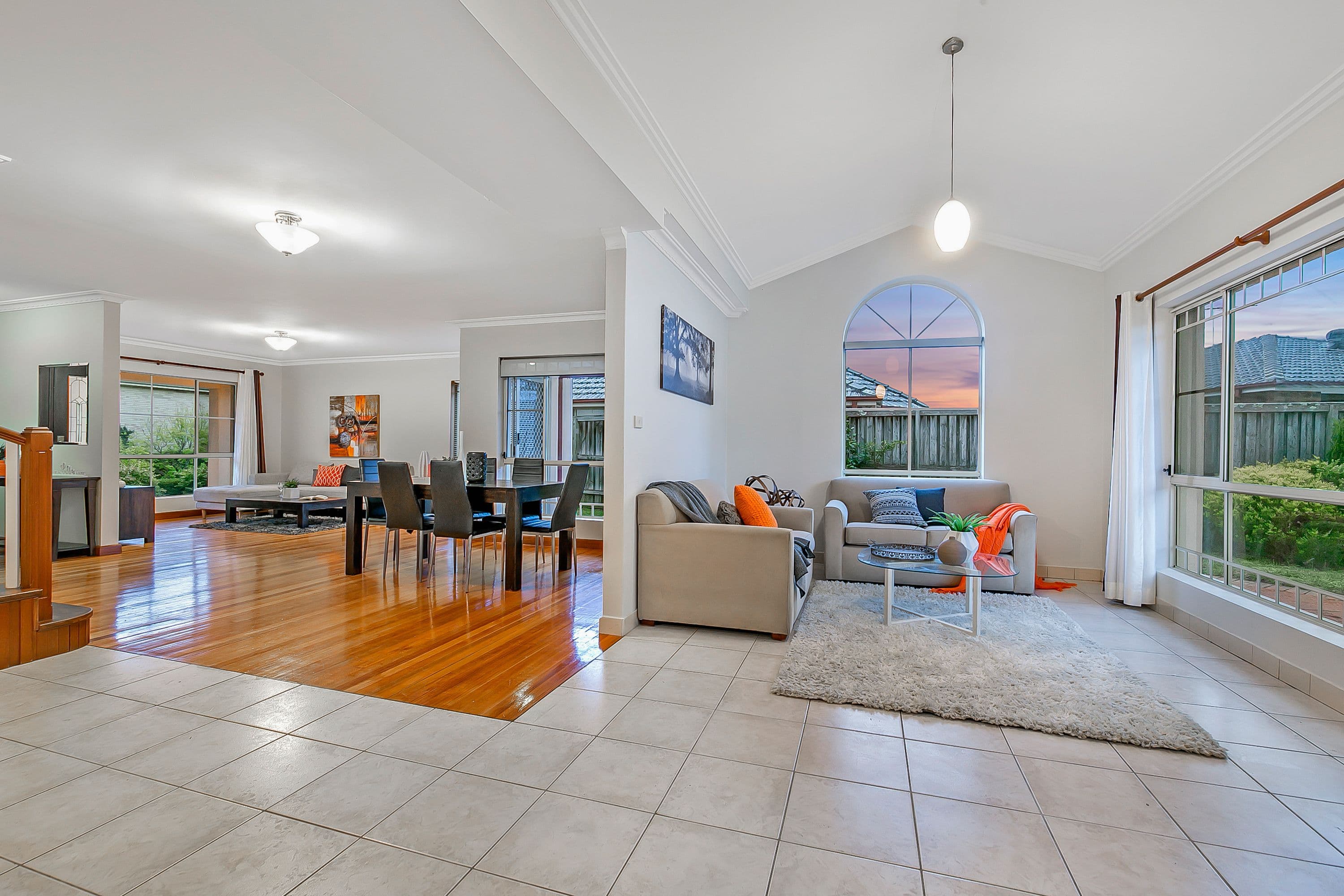 29 John Radley Avenue, Dural - Thumbnail 4