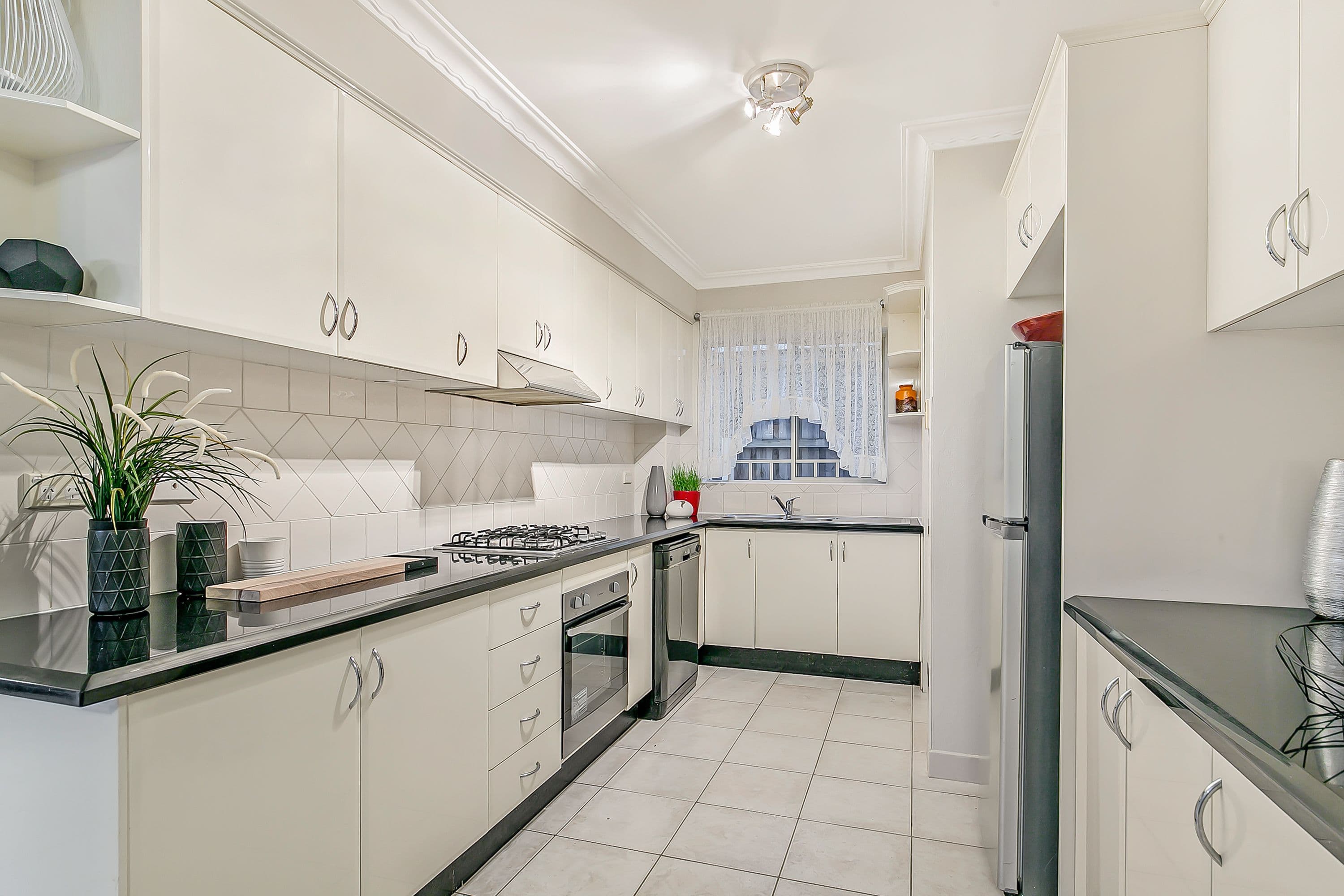 29 John Radley Avenue, Dural - Thumbnail 5