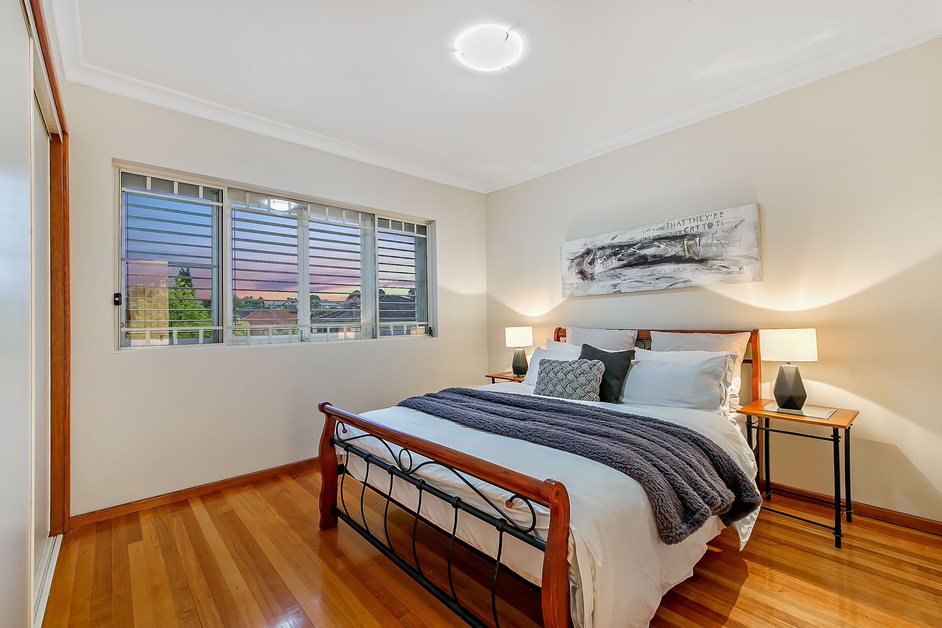 29 John Radley Avenue, Dural - Thumbnail 6