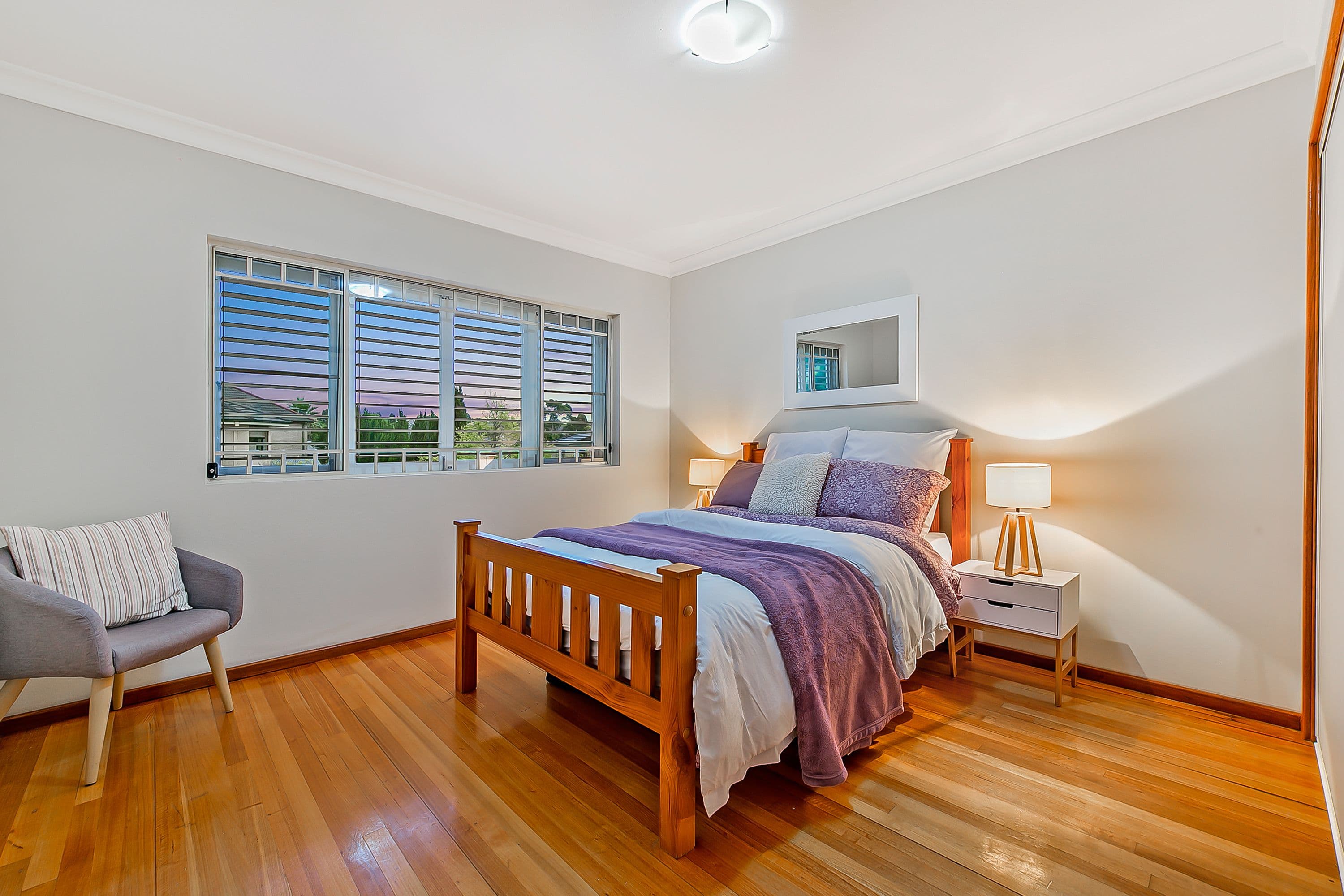 29 John Radley Avenue, Dural - Thumbnail 7