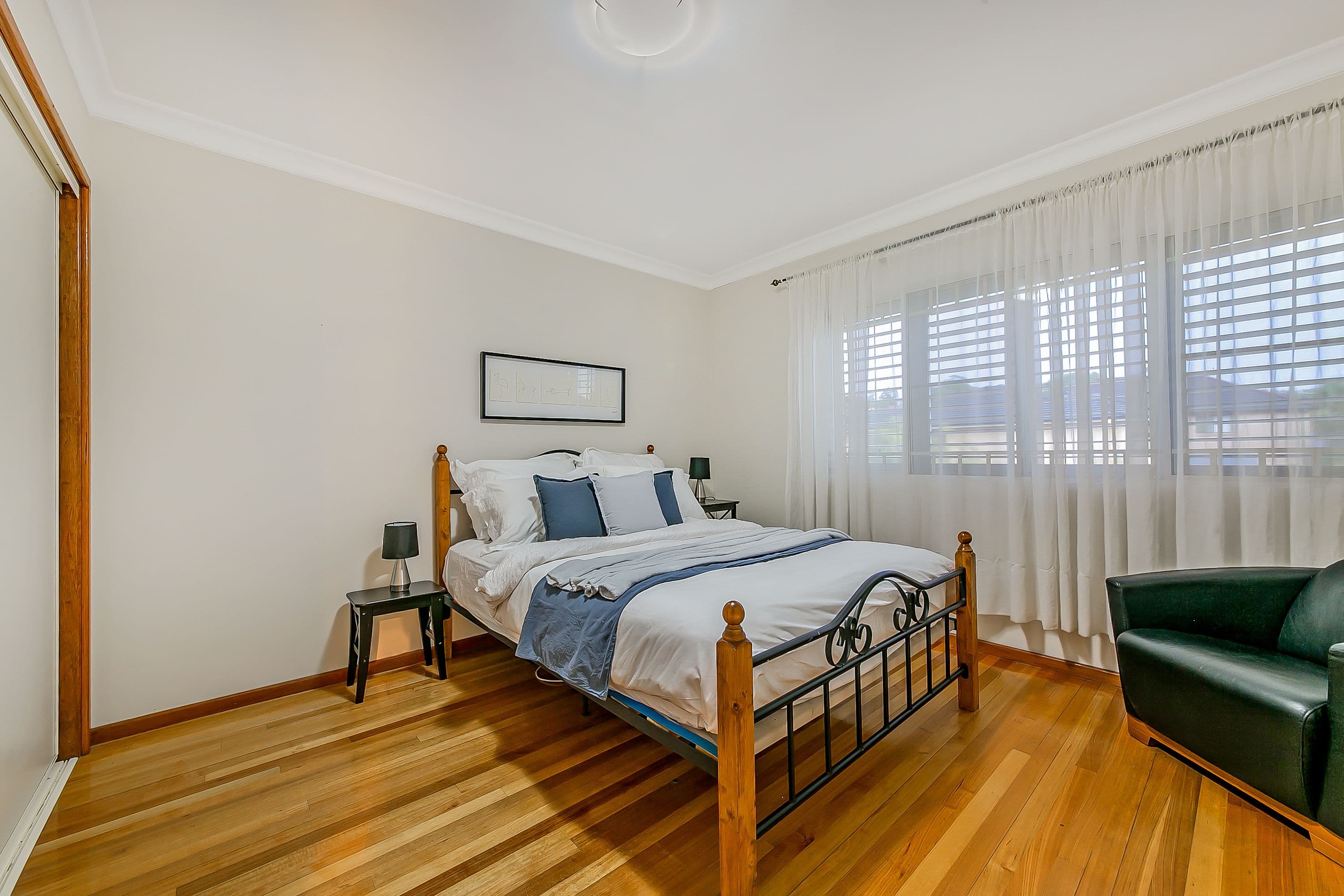 29 John Radley Avenue, Dural - Thumbnail 8