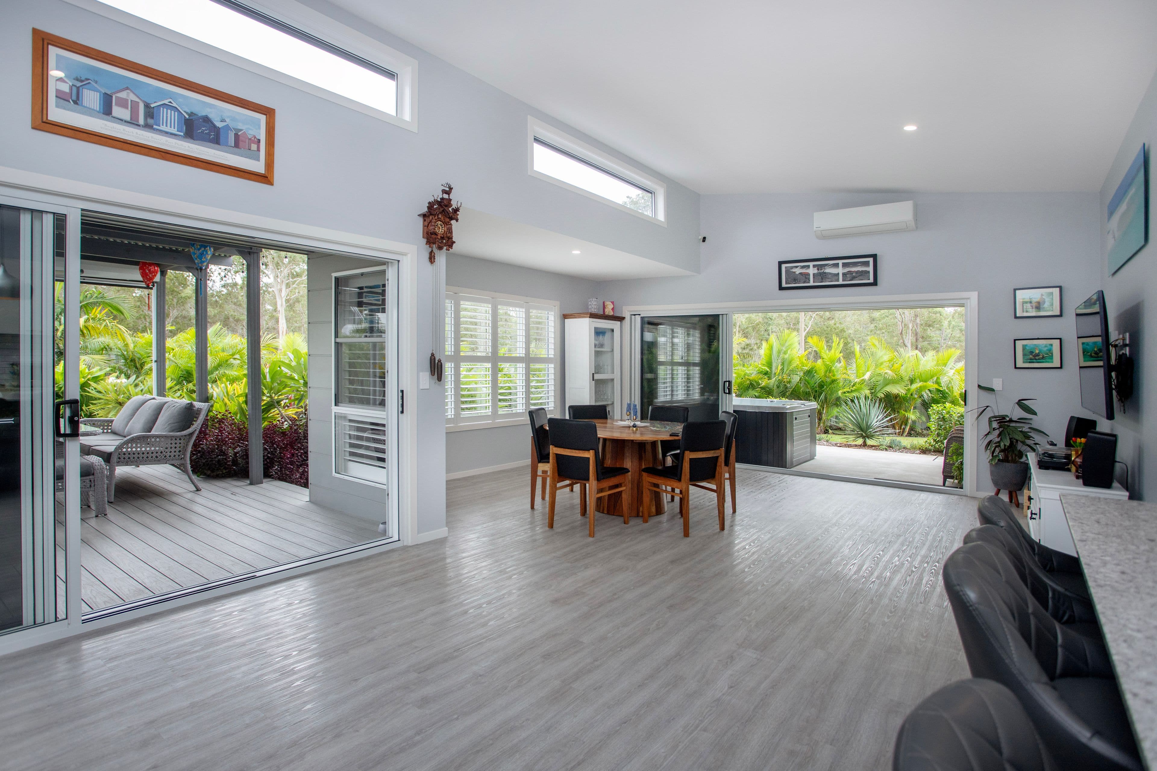 6 Elata Court, Taree NSW 2430, Taree - Image 1