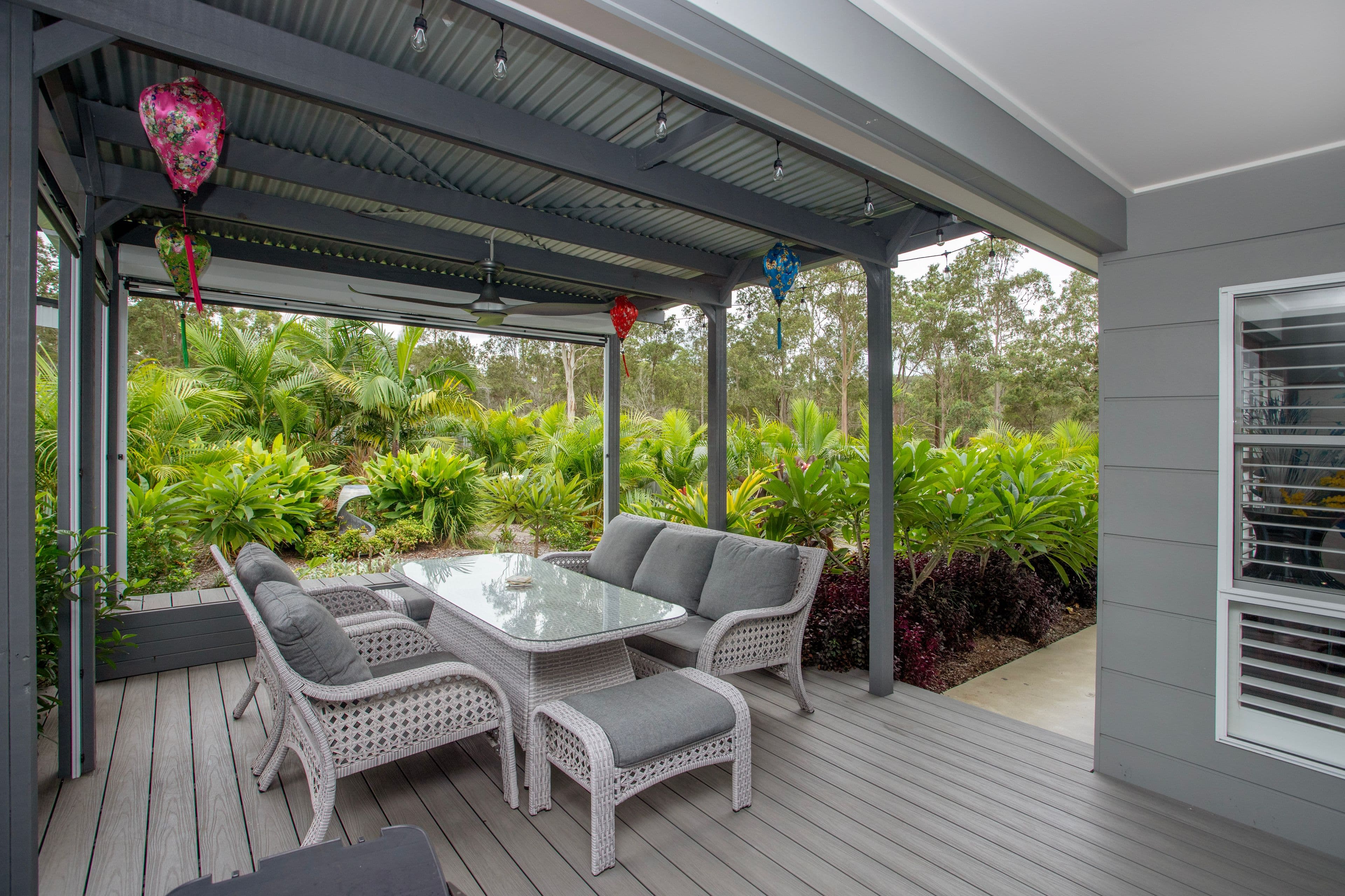 6 Elata Court, Taree NSW 2430, Taree - Thumbnail 3