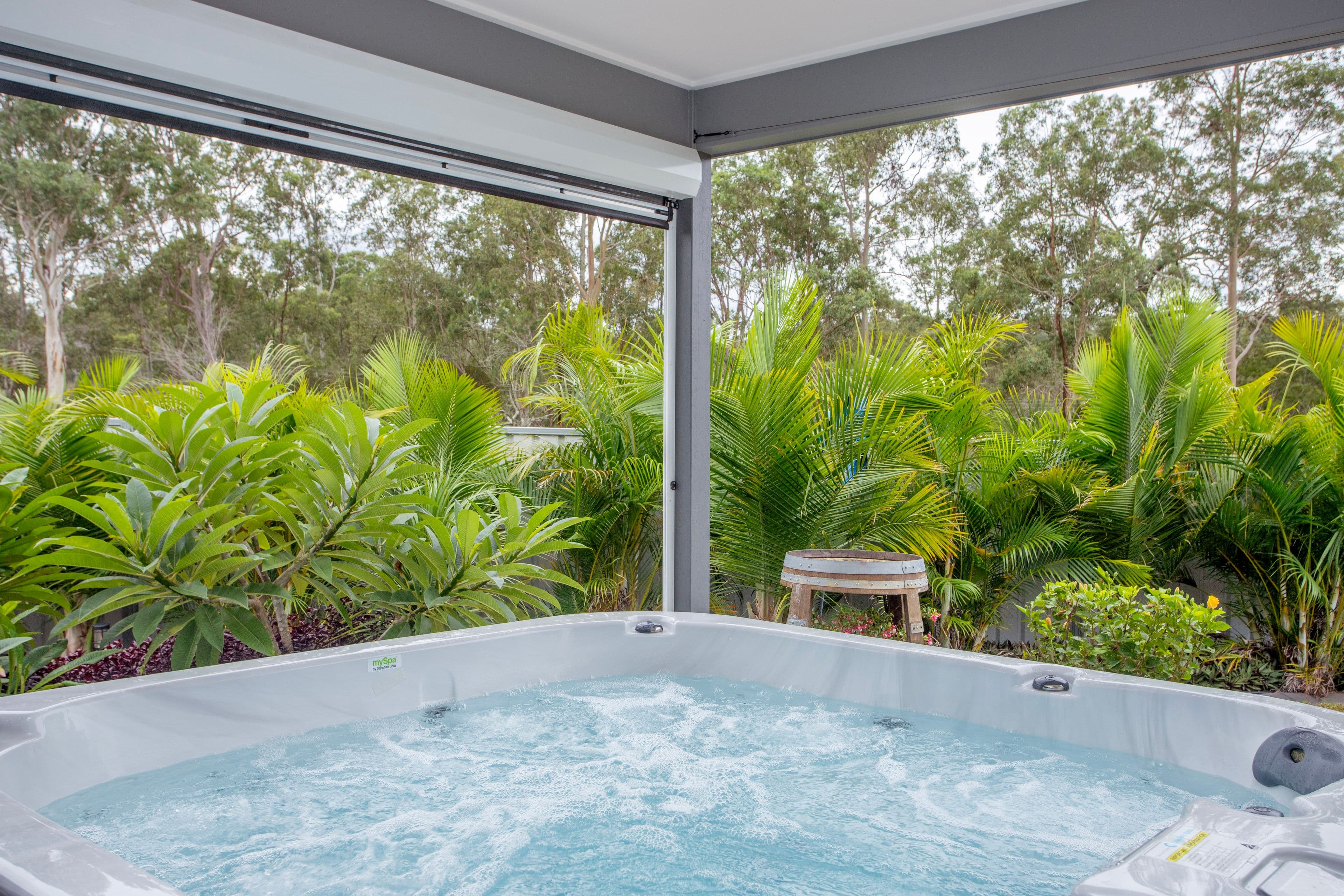6 Elata Court, Taree NSW 2430, Taree - Thumbnail 4