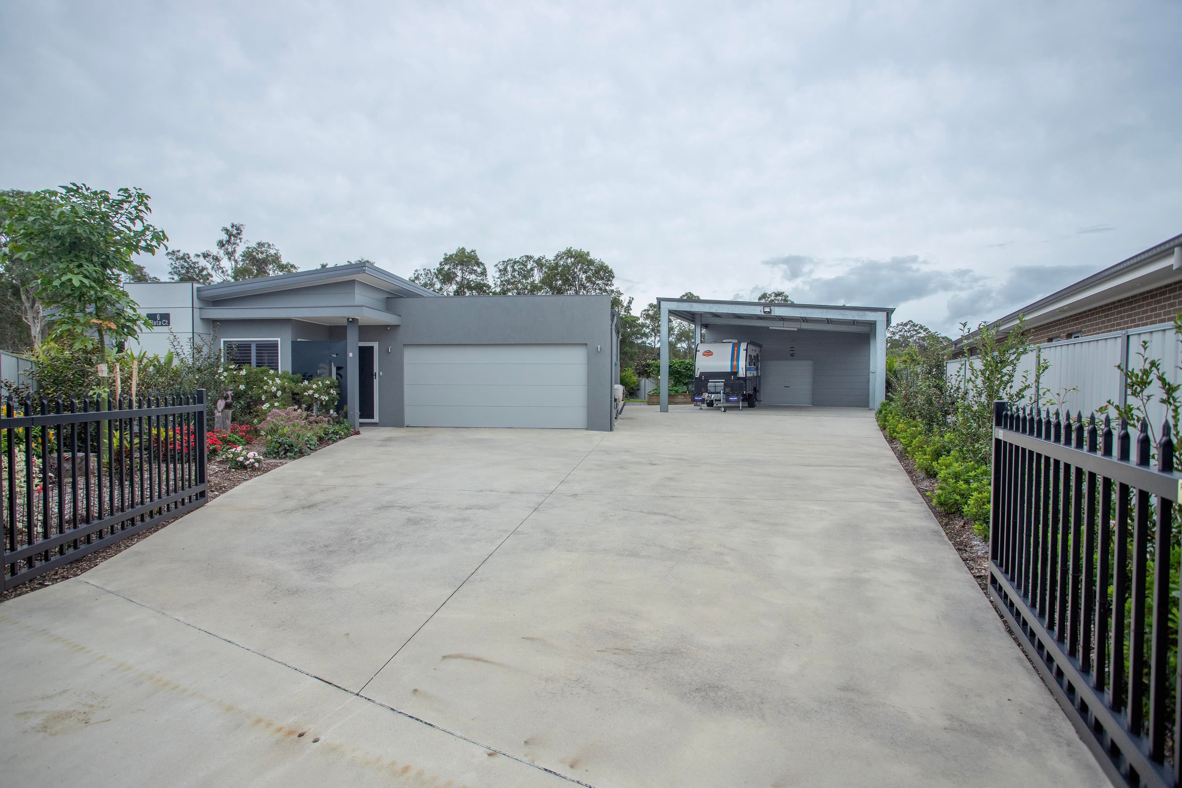 6 Elata Court, Taree NSW 2430, Taree - Thumbnail 5