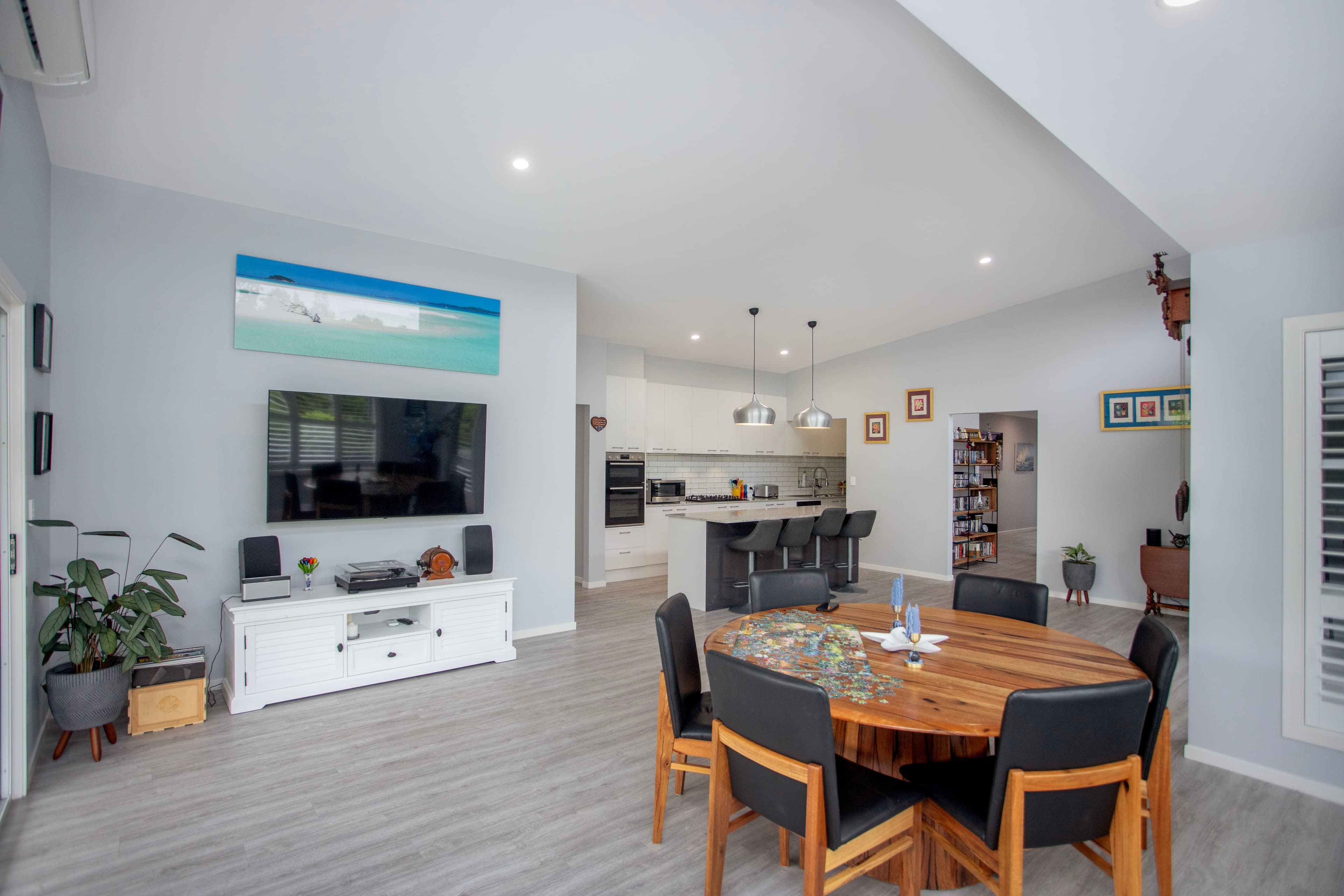6 Elata Court, Taree NSW 2430, Taree - Thumbnail 6