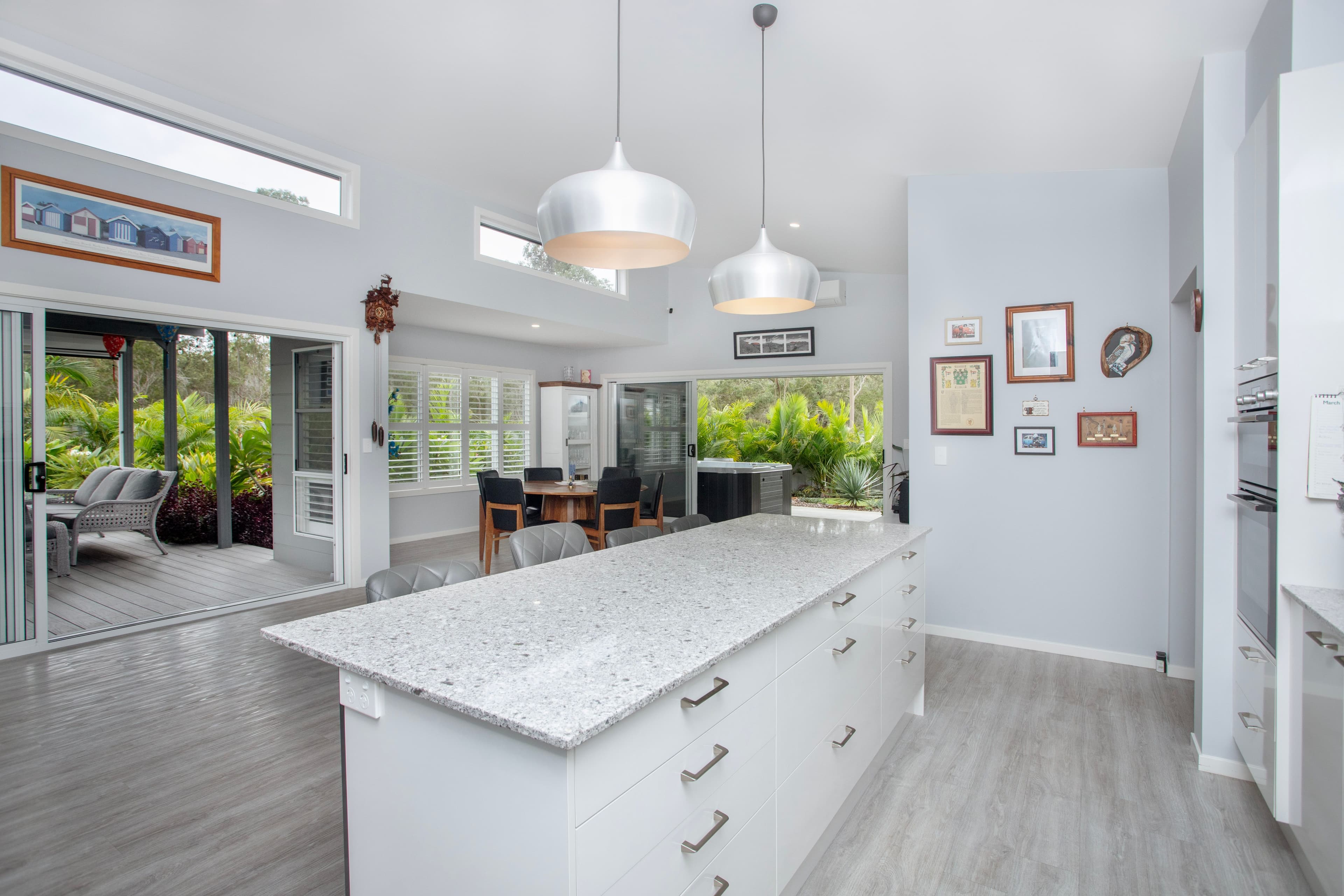 6 Elata Court, Taree NSW 2430, Taree - Thumbnail 7