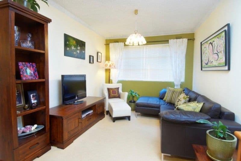 535 Church Street, NORTH PARRAMATTA NSW 2151, North Parramatta - Thumbnail 2