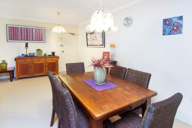 535 Church Street, NORTH PARRAMATTA NSW 2151, North Parramatta - Thumbnail 3