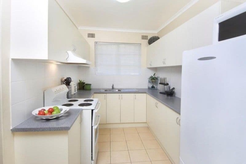 535 Church Street, NORTH PARRAMATTA NSW 2151, North Parramatta - Thumbnail 4