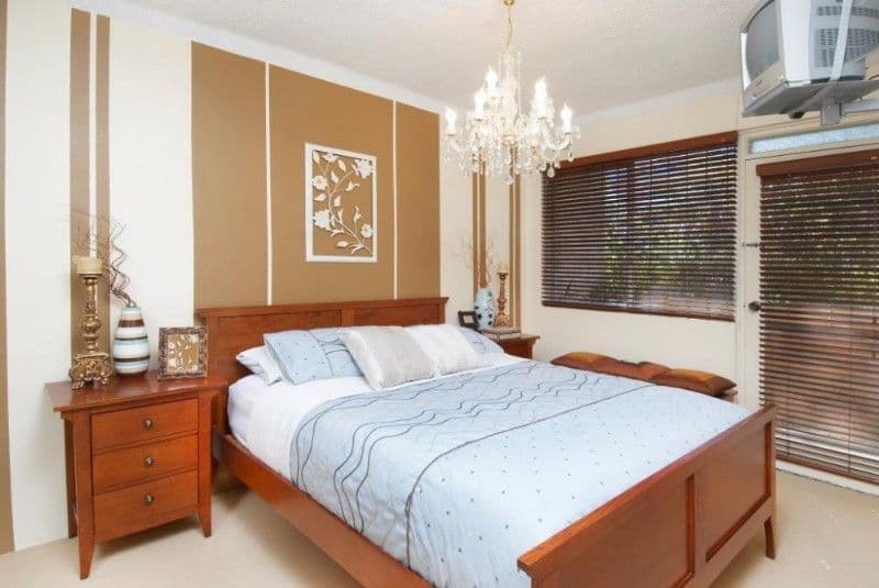 535 Church Street, NORTH PARRAMATTA NSW 2151, North Parramatta - Thumbnail 5