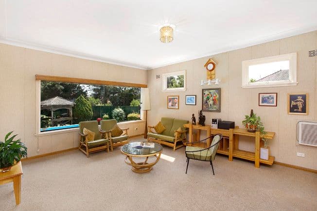 7 The Drive, CONCORD WEST NSW 2138, Concord West - Thumbnail 2