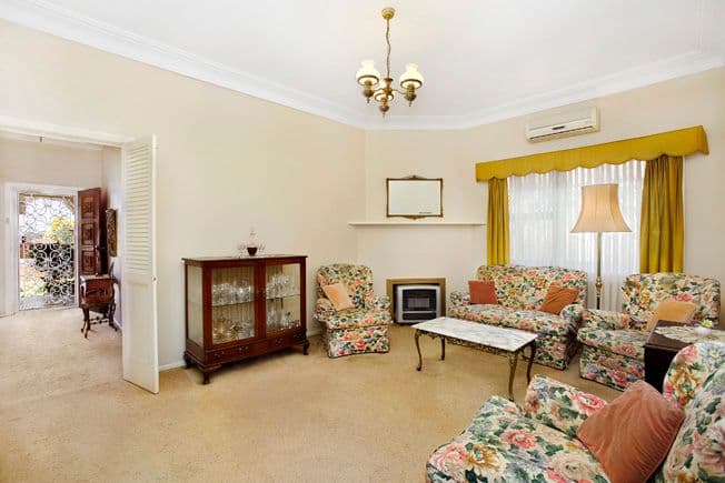 7 The Drive, CONCORD WEST NSW 2138, Concord West - Thumbnail 3