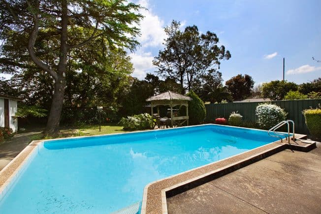 7 The Drive, CONCORD WEST NSW 2138, Concord West - Thumbnail 4