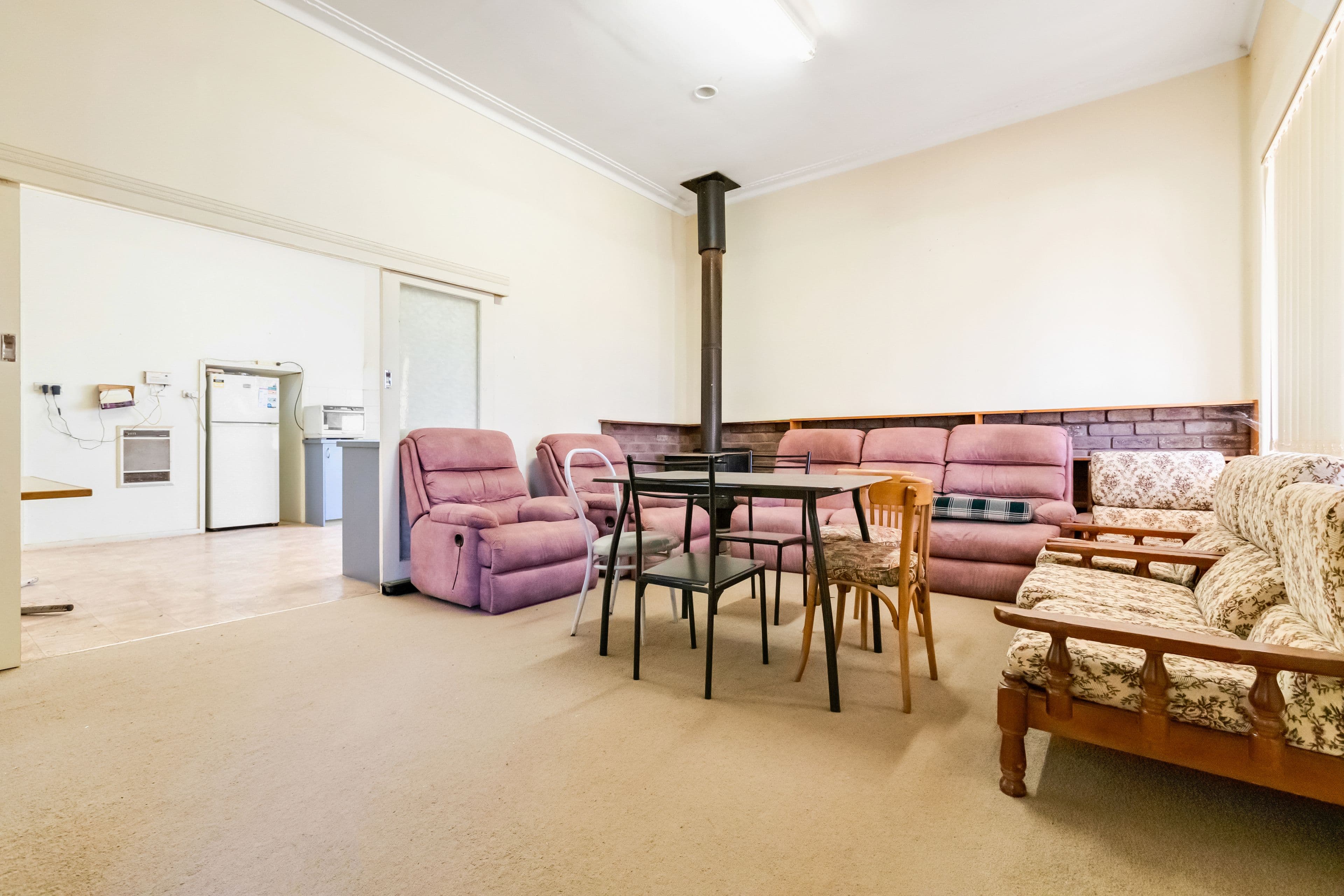 322 Fifth Street, Merbein VIC 3505, Merbein - Thumbnail 4