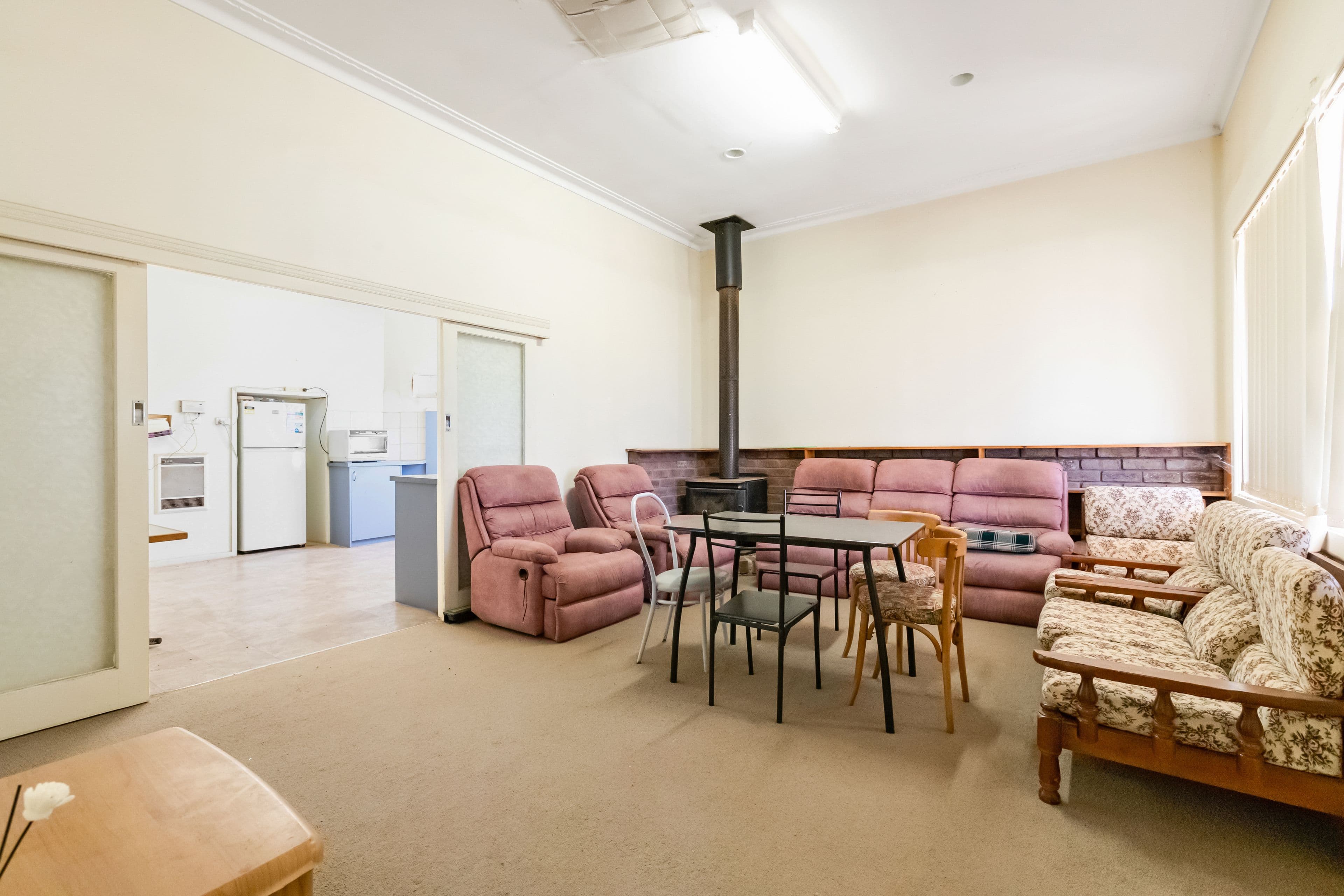 322 Fifth Street, Merbein VIC 3505, Merbein - Thumbnail 5
