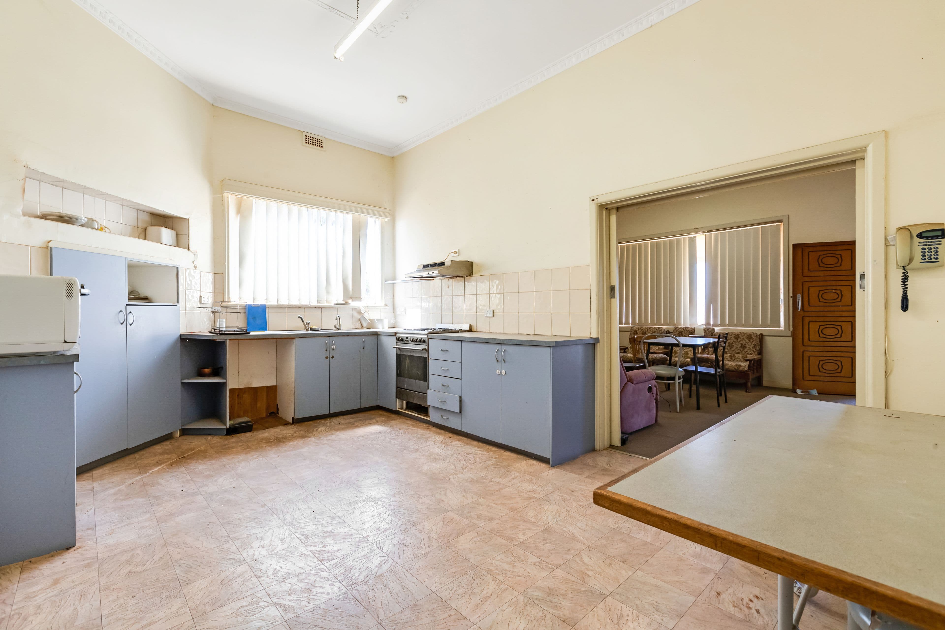 322 Fifth Street, Merbein VIC 3505, Merbein - Thumbnail 7