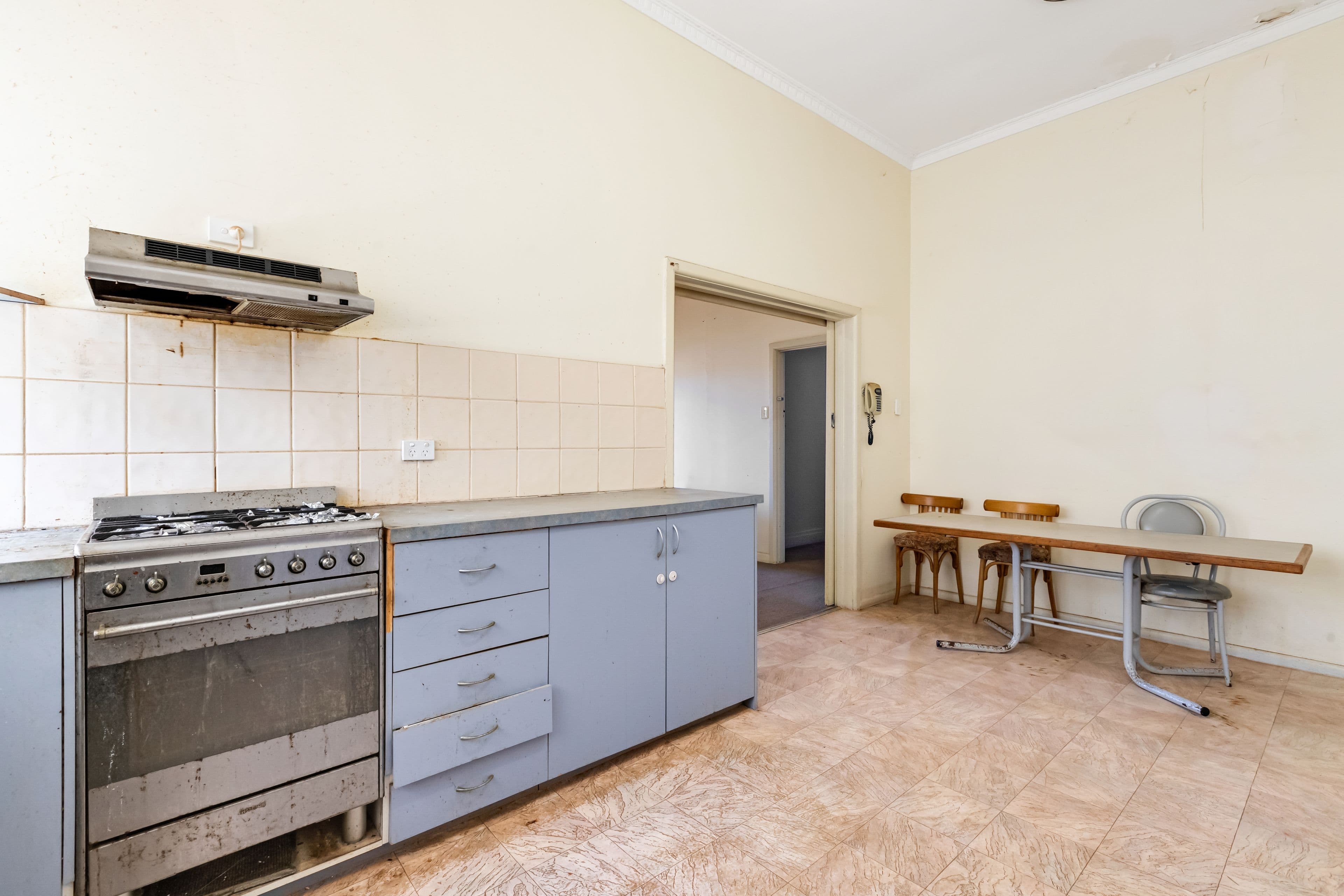 322 Fifth Street, Merbein VIC 3505, Merbein - Thumbnail 8