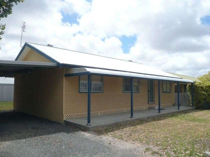 1 Sixteenth Avenue, KINGSTON SE SA 5275, Kingston Se - Image 1